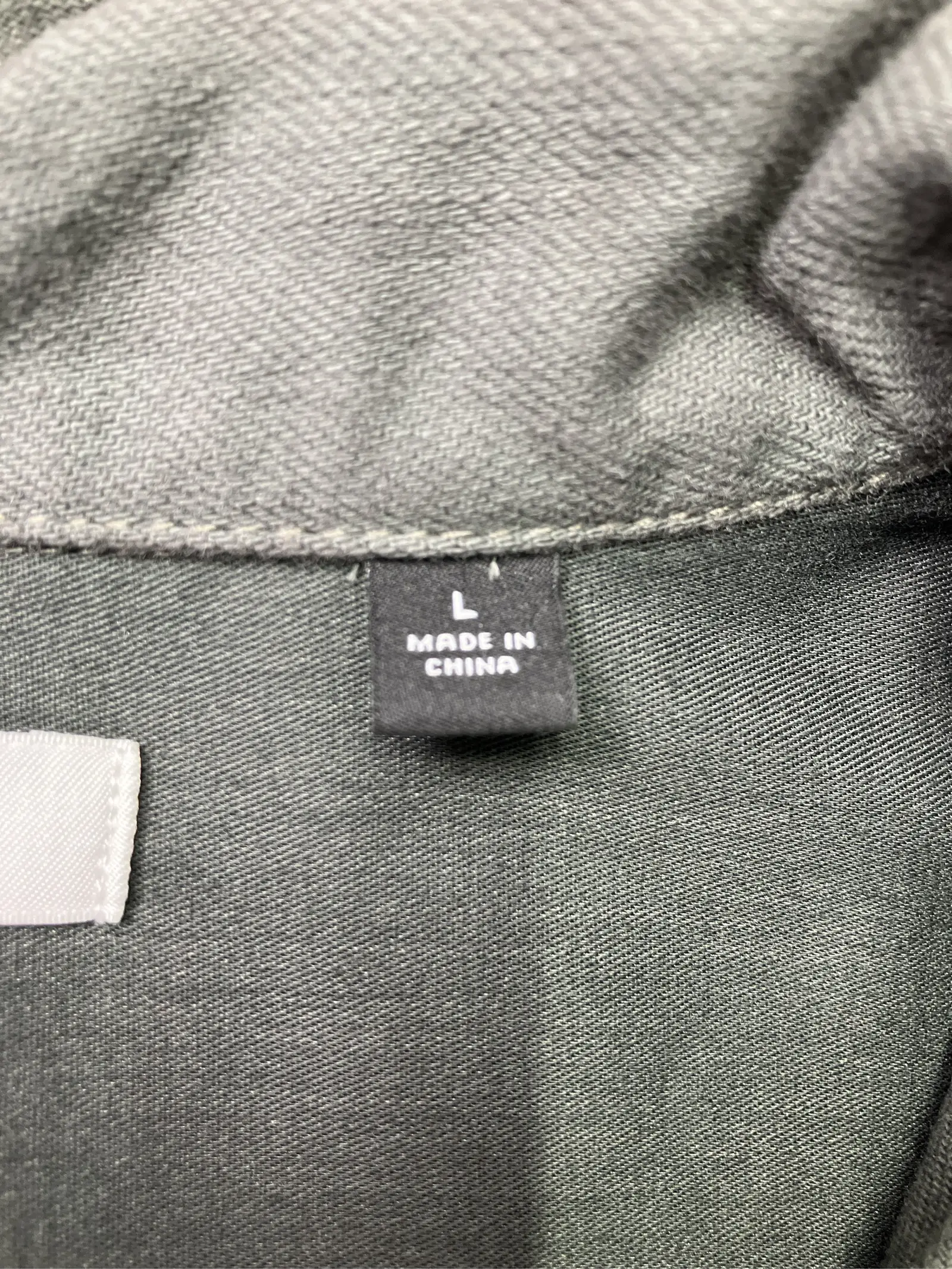 https://r2-worker.digdig.jp/product/2ebaeeea-0acd-4f41-b434-b3cf56d4b098/9717fc92-8202-4581-88de-682a49c809a4