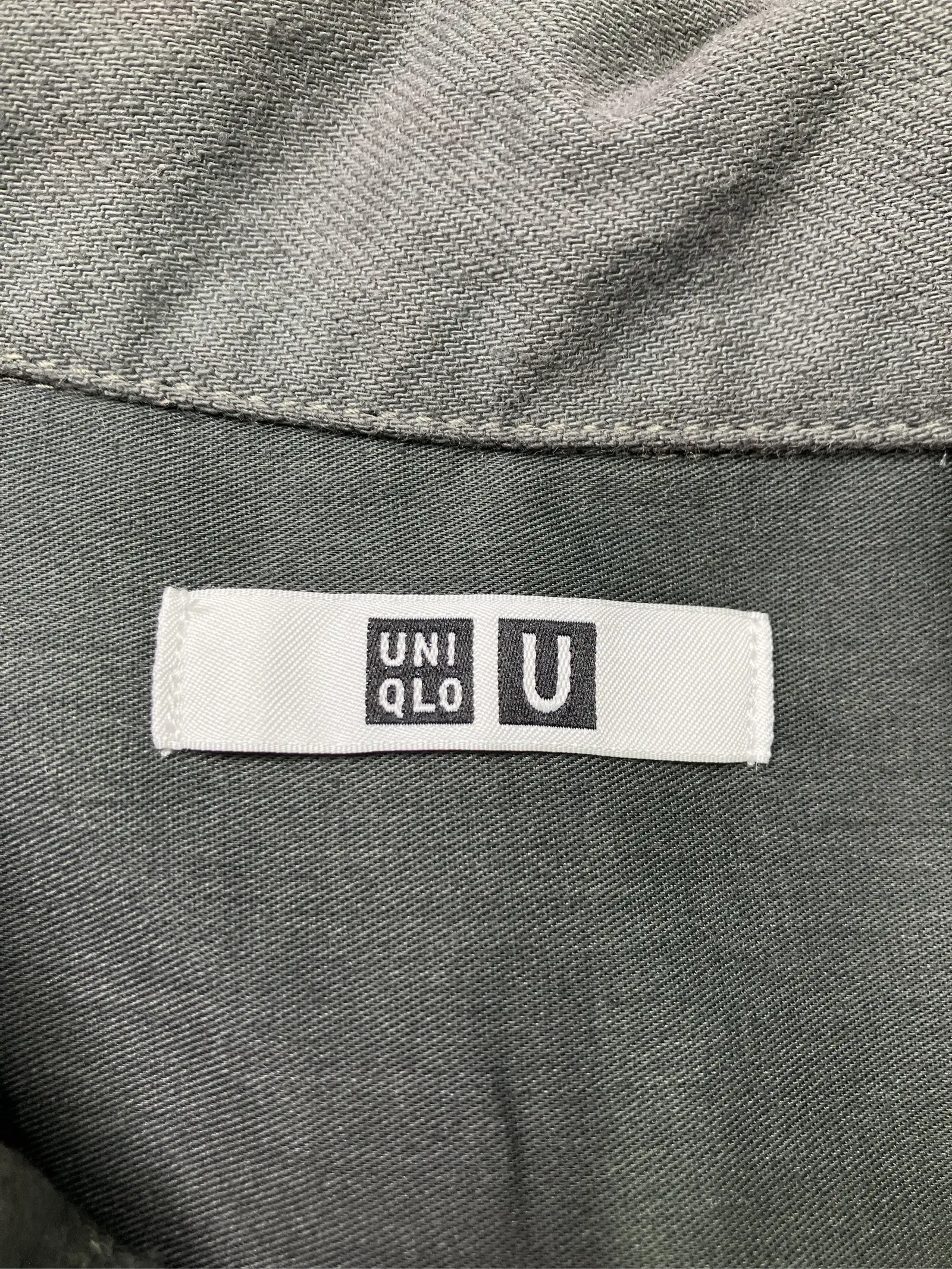 https://r2-worker.digdig.jp/product/2ebaeeea-0acd-4f41-b434-b3cf56d4b098/a0674d92-e857-4abe-8764-053af1d76c1c
