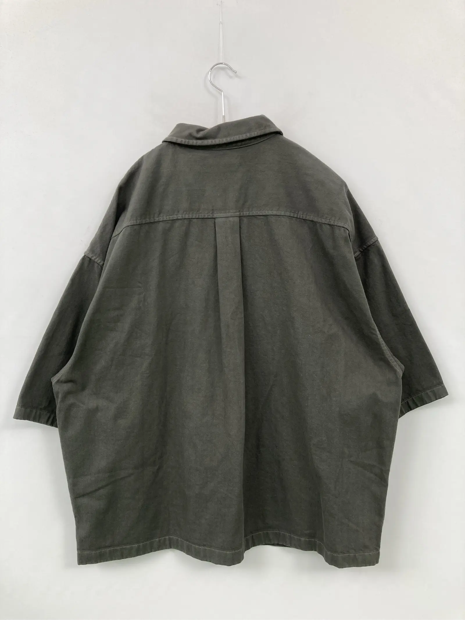 https://r2-worker.digdig.jp/product/2ebaeeea-0acd-4f41-b434-b3cf56d4b098/a56bc8fa-c590-43c3-9e95-37594430f7ba