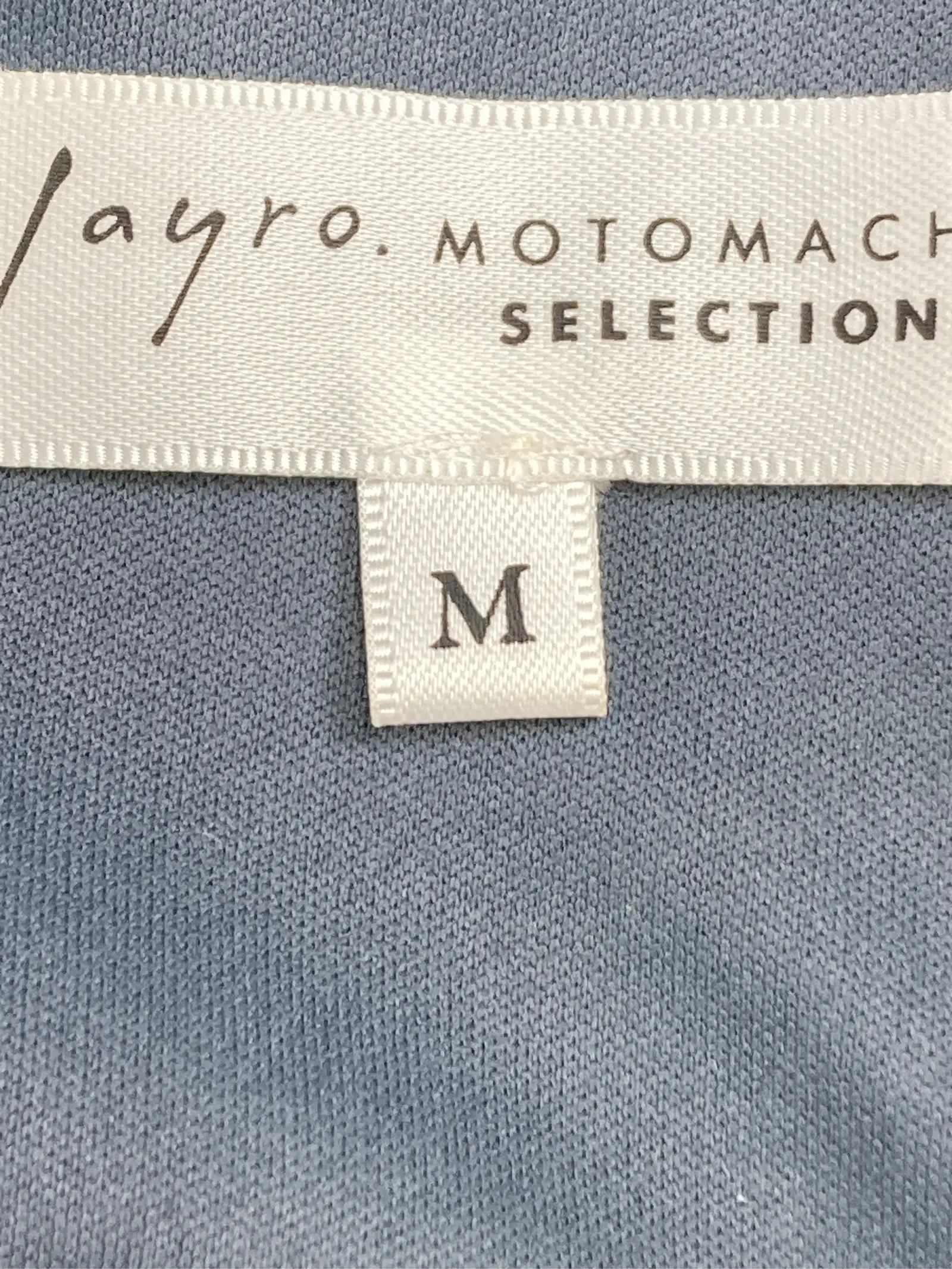 https://r2-worker.digdig.jp/product/2ebb2b49-42be-41e1-88f6-4b96df15c28e/80d88621-58ac-4d5f-a354-02e250b6c6ad