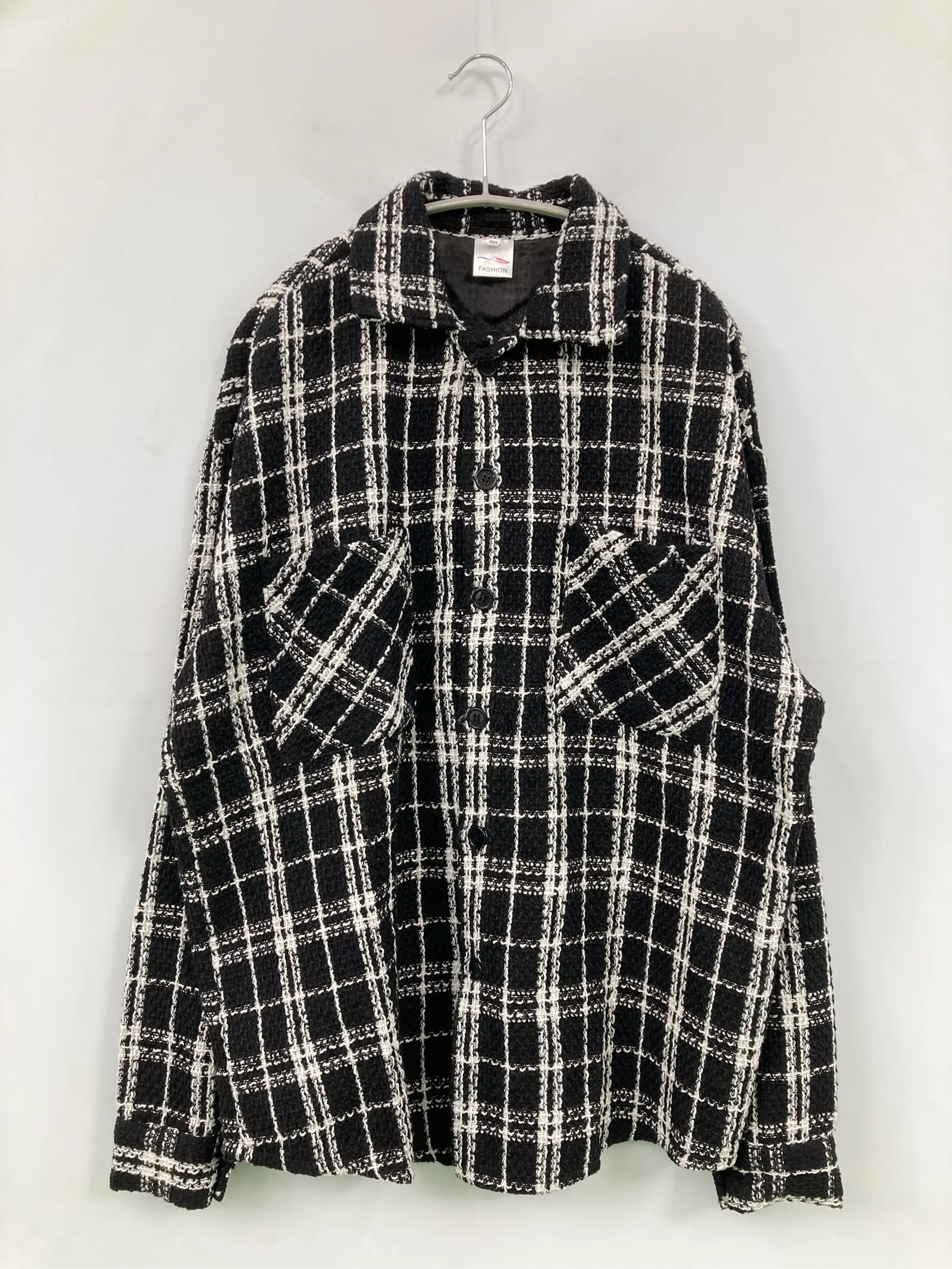 https://r2-worker.digdig.jp/product/2ebdb963-fdad-4731-9db8-796f43cbf72c/3b205b70-be46-4ff4-81fd-828e91268921