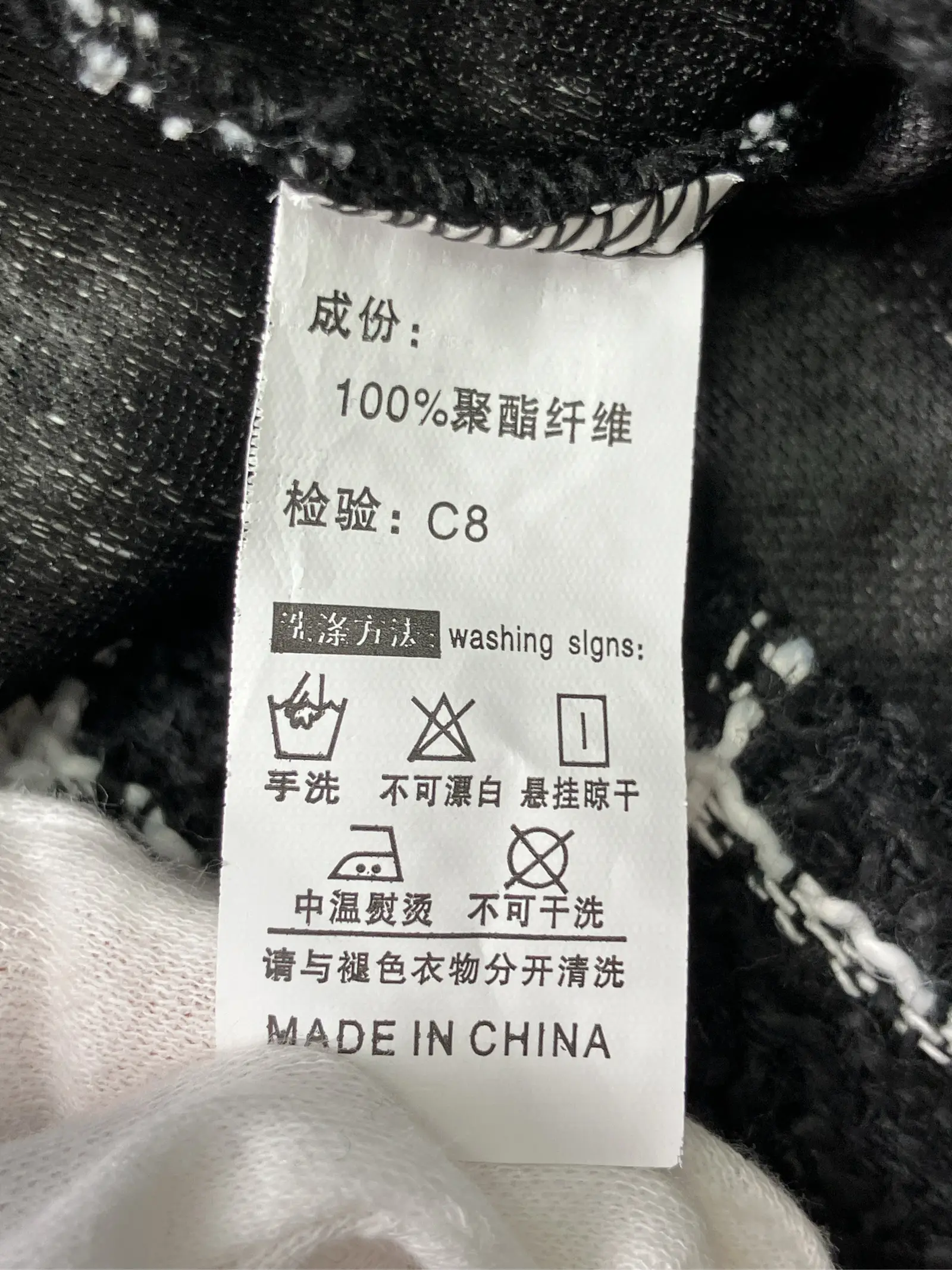 https://r2-worker.digdig.jp/product/2ebdb963-fdad-4731-9db8-796f43cbf72c/f9402caa-3613-4207-8082-bcfb20caaf3f