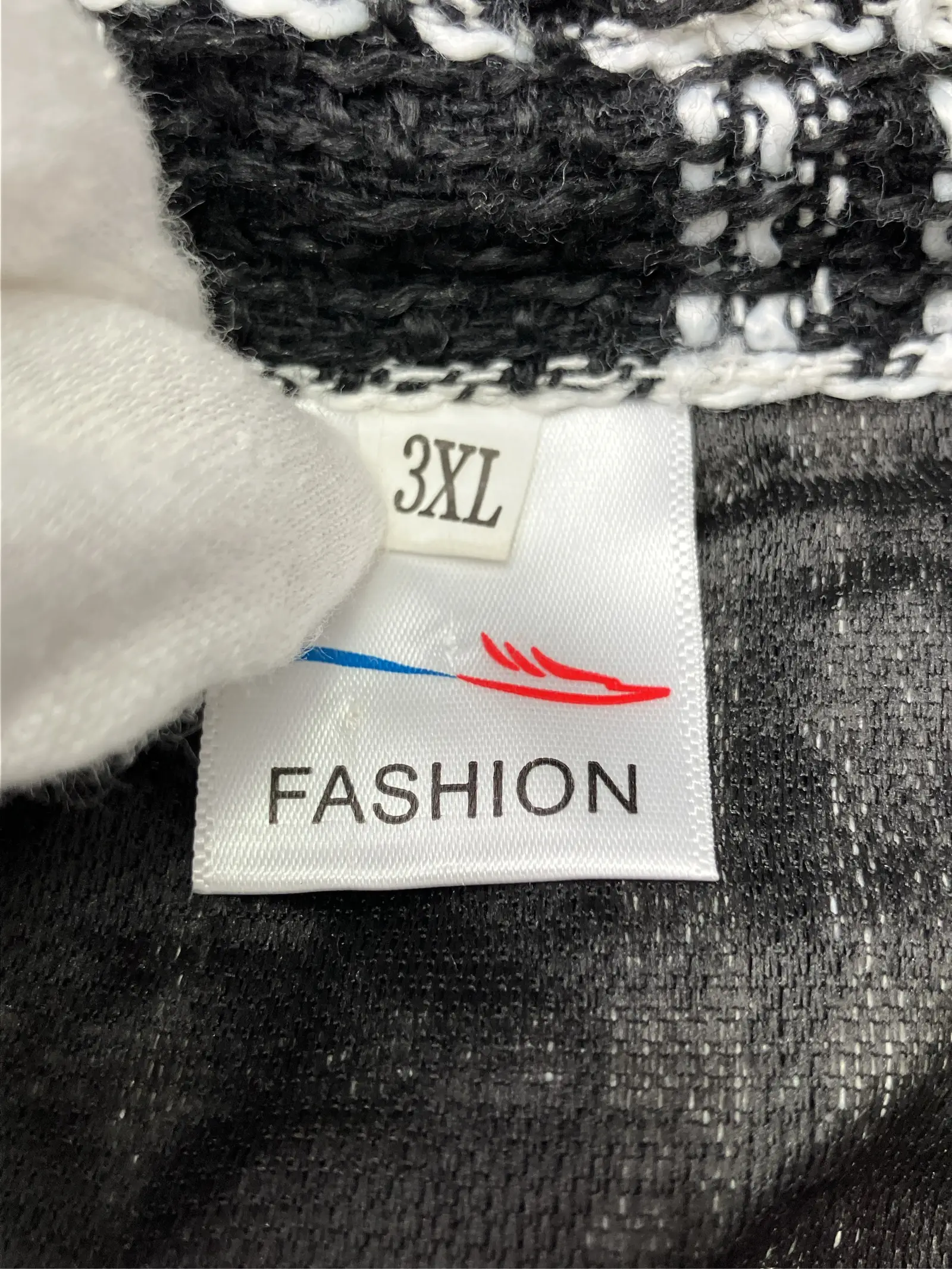 https://r2-worker.digdig.jp/product/2ebdb963-fdad-4731-9db8-796f43cbf72c/fc1c5643-0c49-4129-b303-56845b66d39f