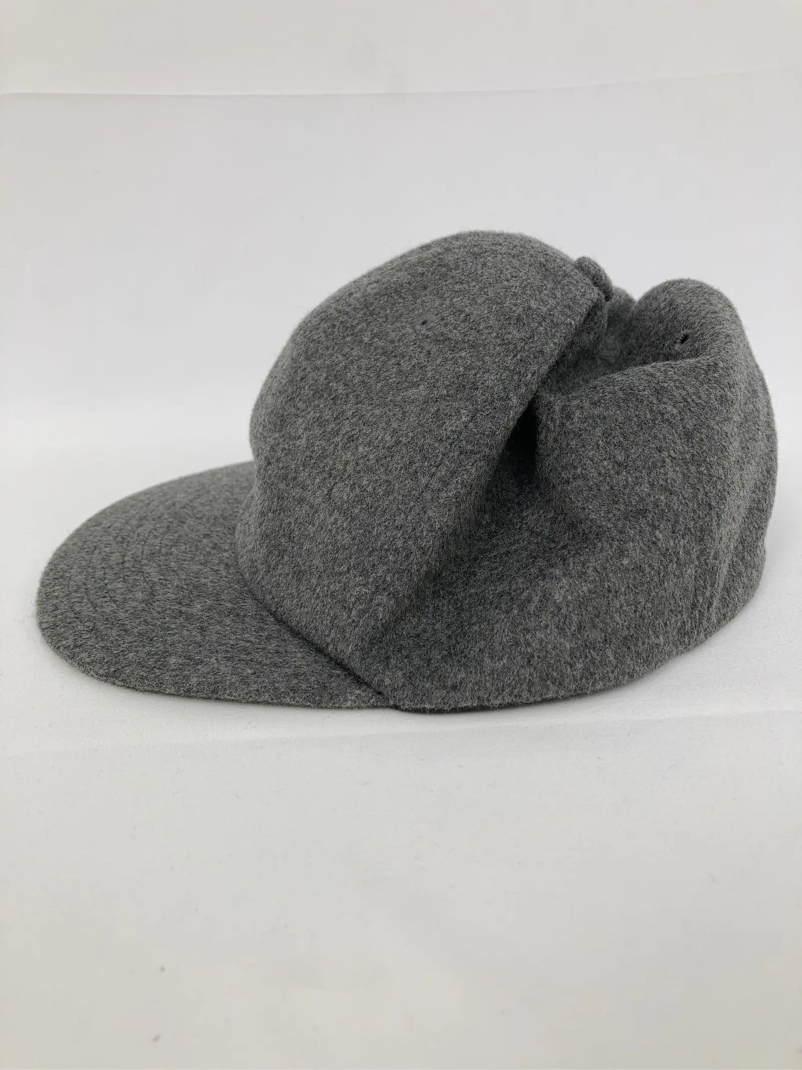 https://r2-worker.digdig.jp/product/2ebe411e-7dcc-45b6-96ec-73189547a725/079cae64-eb6a-4860-a442-8e966360d0b5