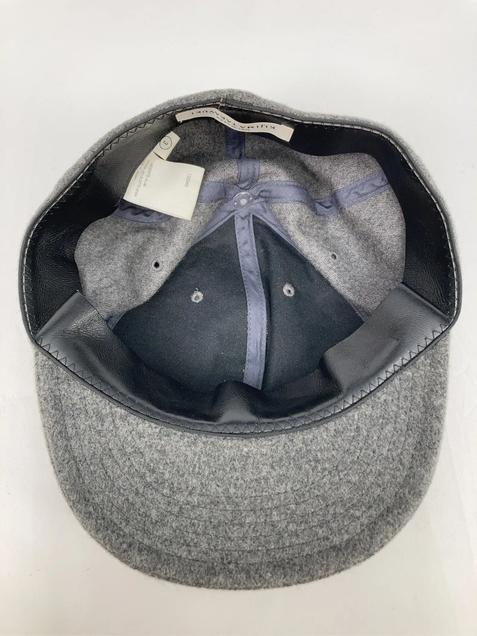 https://r2-worker.digdig.jp/product/2ebe411e-7dcc-45b6-96ec-73189547a725/27df6b10-7818-4417-9a9f-21c829fd78f2