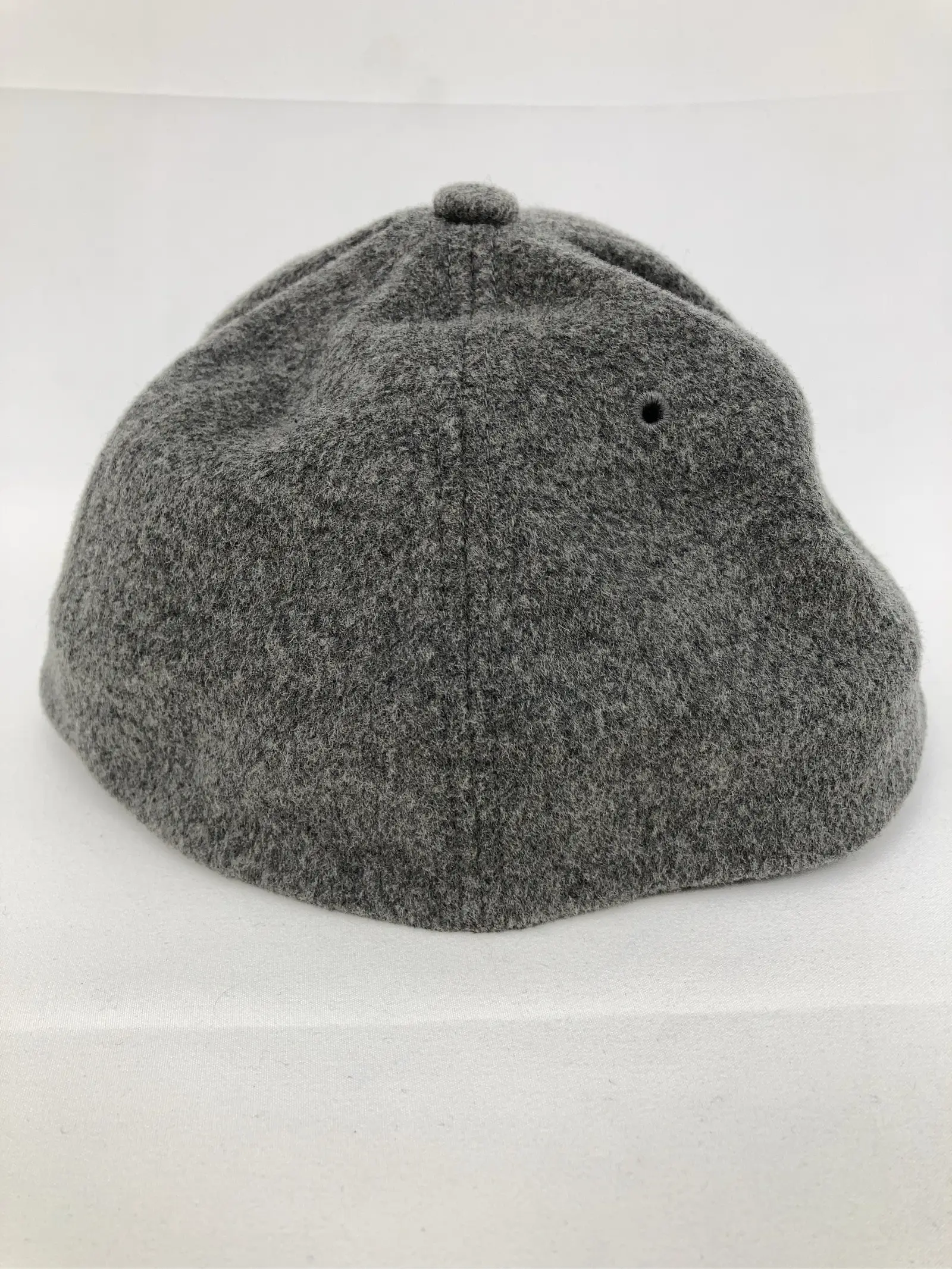 https://r2-worker.digdig.jp/product/2ebe411e-7dcc-45b6-96ec-73189547a725/2f98dc3a-cbb7-410c-aa10-1fc3cfb6f44c