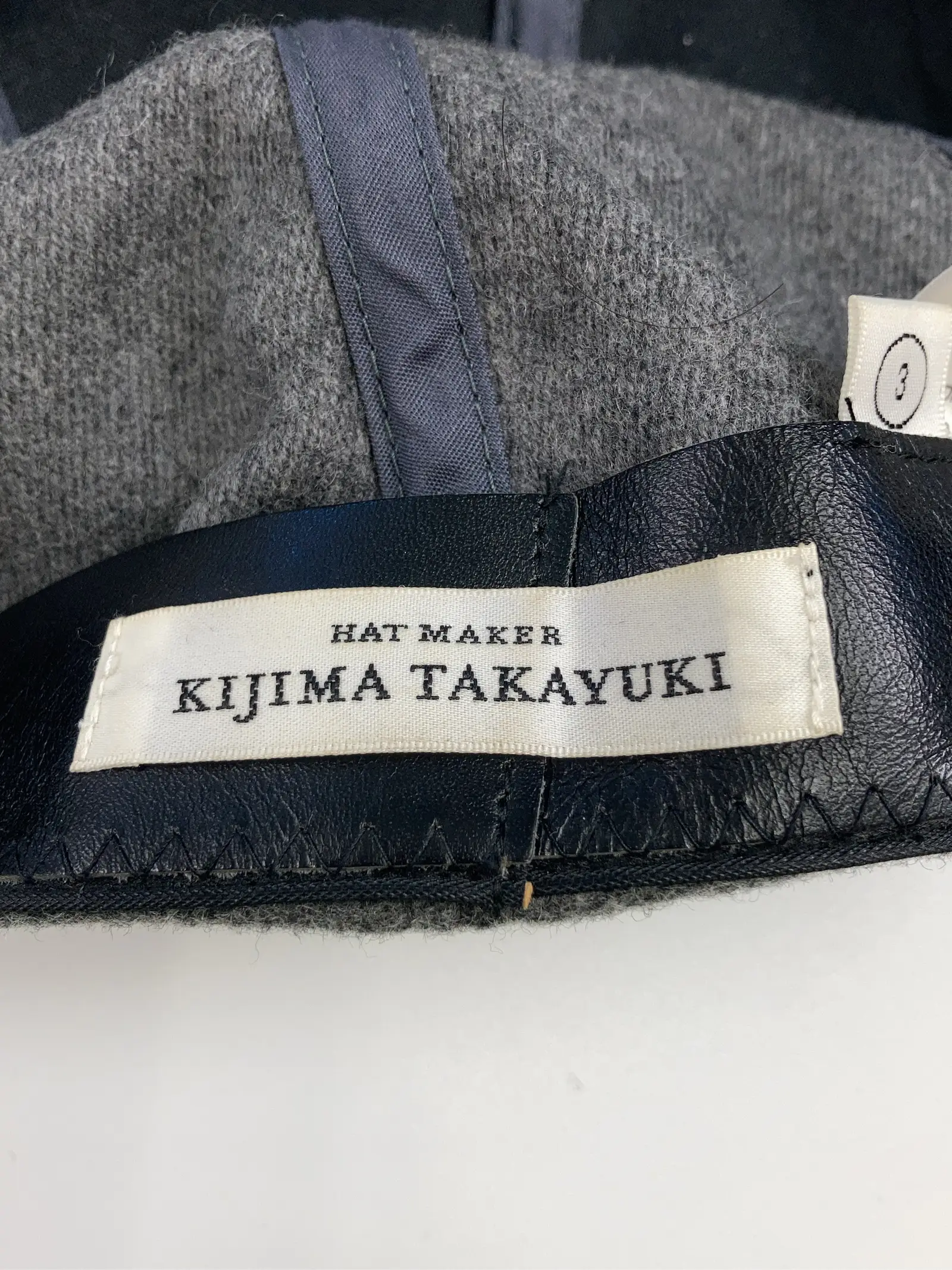 https://r2-worker.digdig.jp/product/2ebe411e-7dcc-45b6-96ec-73189547a725/8c99e255-d200-4c28-b770-6b9bc2be48c4