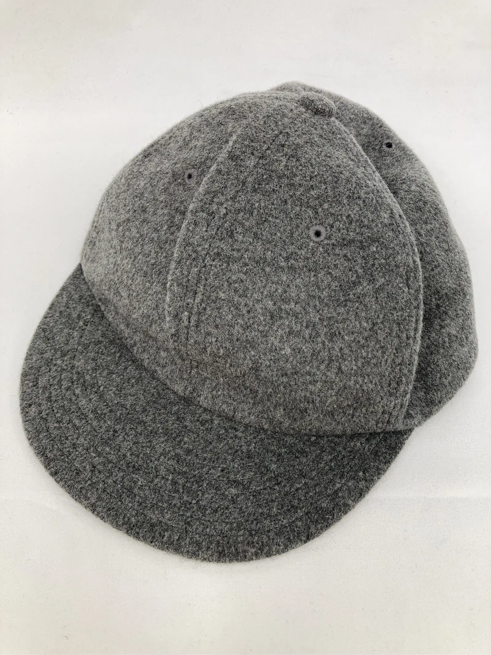 https://r2-worker.digdig.jp/product/2ebe411e-7dcc-45b6-96ec-73189547a725/a495c699-7a58-49e3-acf4-bdae550536aa
