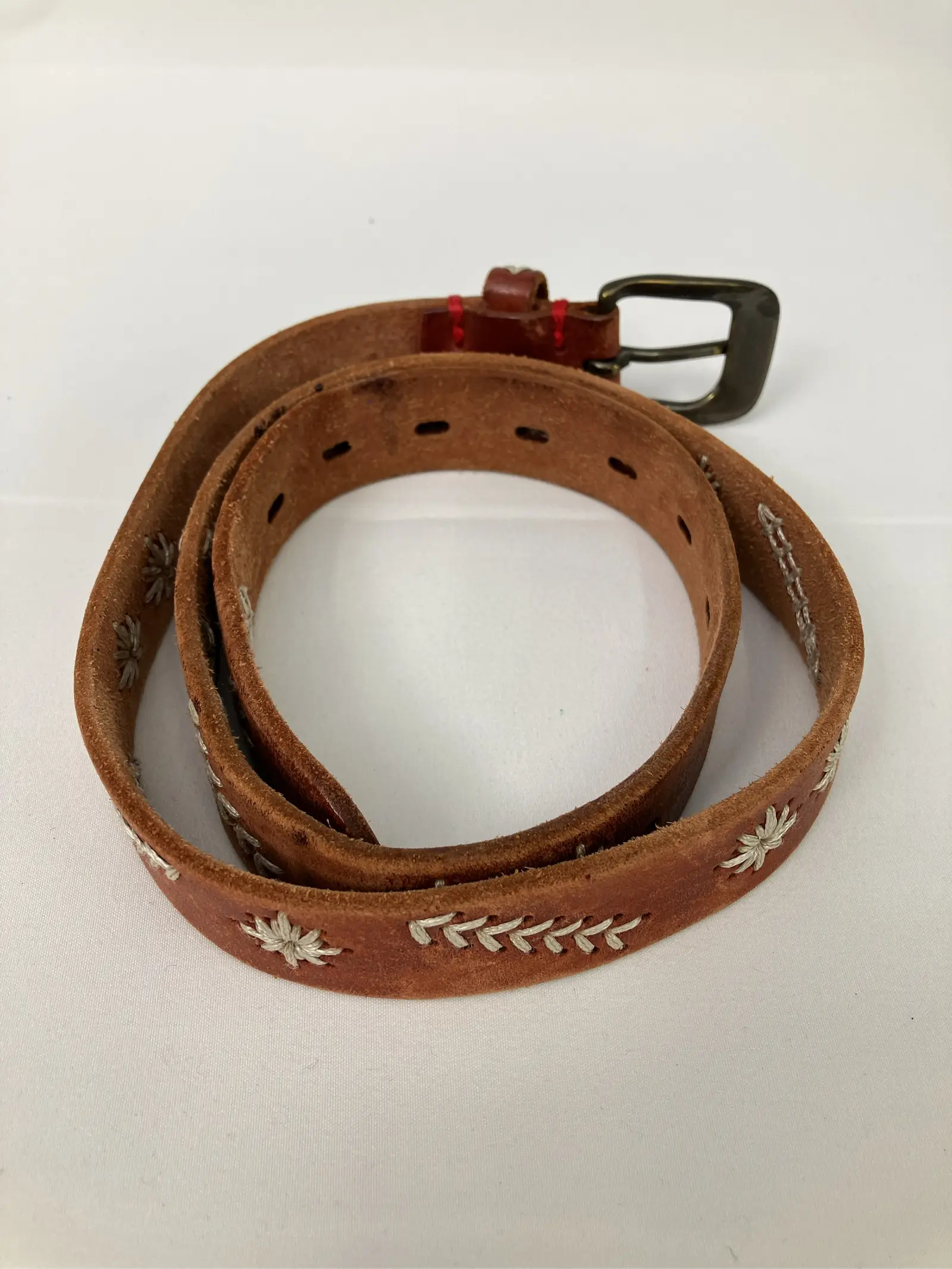 https://r2-worker.digdig.jp/product/2ebfbfa2-3f41-4d35-8eb0-65e2a063f65f/35514e26-5da5-42c6-bf58-c568ce070423