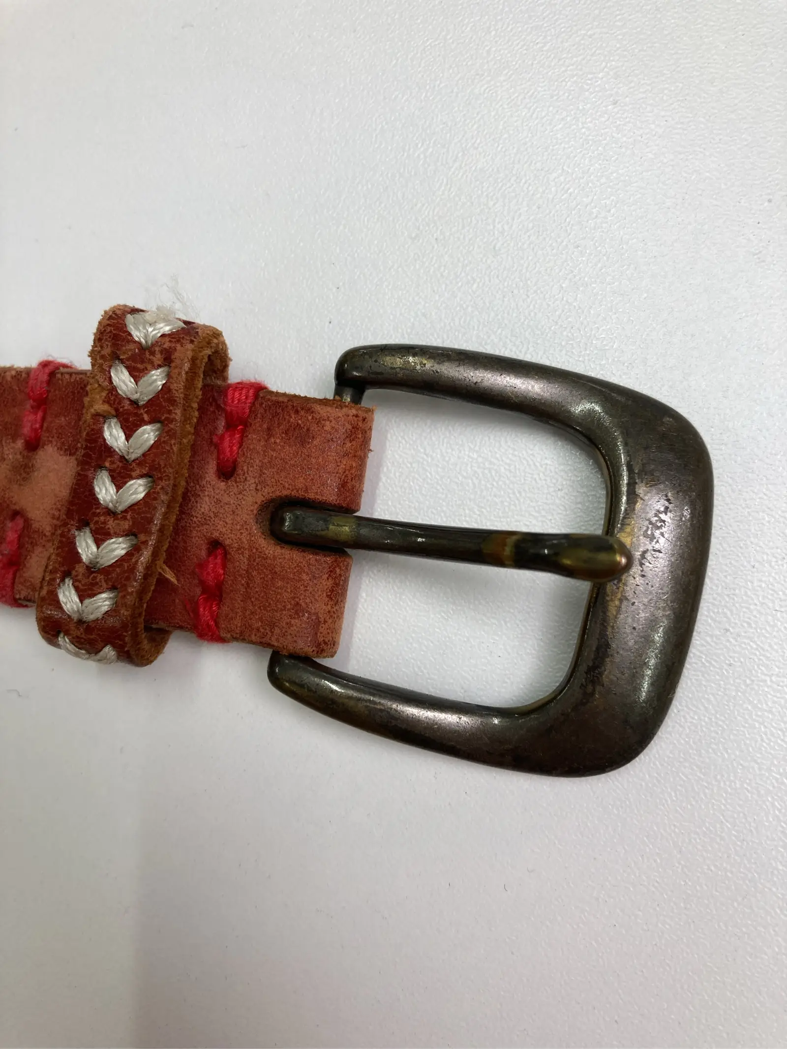 https://r2-worker.digdig.jp/product/2ebfbfa2-3f41-4d35-8eb0-65e2a063f65f/49a64b2d-7046-4be3-a660-b71e855eb18f
