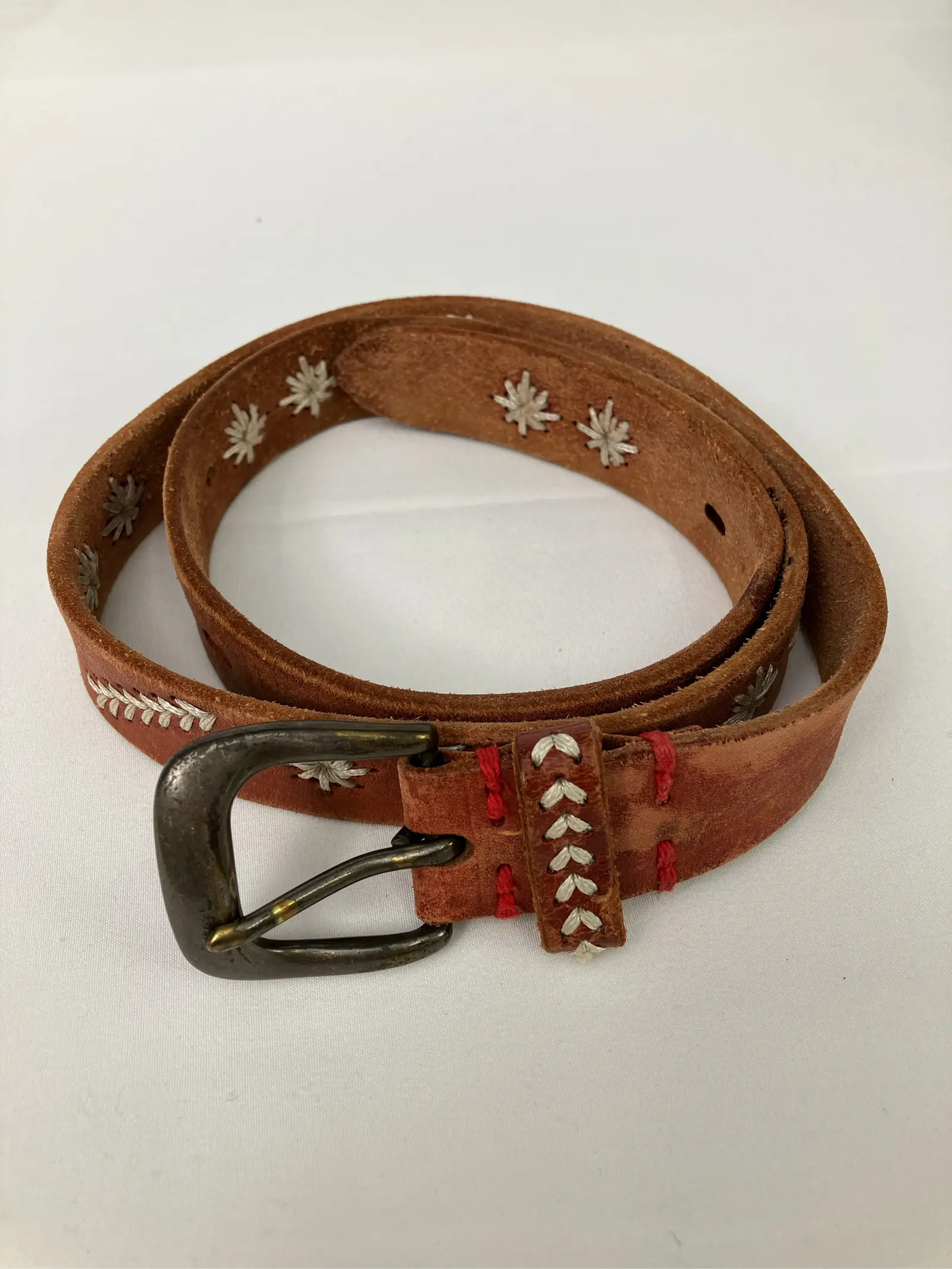 https://r2-worker.digdig.jp/product/2ebfbfa2-3f41-4d35-8eb0-65e2a063f65f/aa50d0ac-27b2-497b-9a48-a5b006be9870