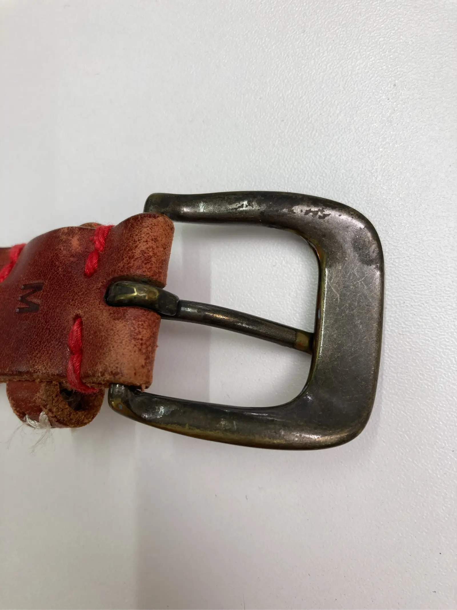 https://r2-worker.digdig.jp/product/2ebfbfa2-3f41-4d35-8eb0-65e2a063f65f/f11afe42-d33c-4a9e-b56a-315f722959db