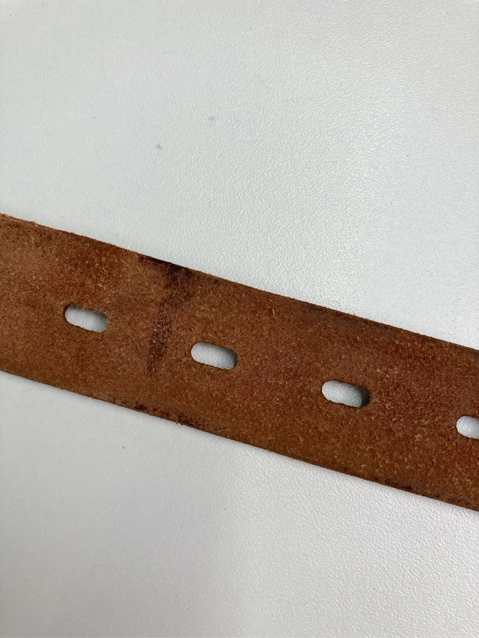 https://r2-worker.digdig.jp/product/2ebfbfa2-3f41-4d35-8eb0-65e2a063f65f/feb7cf4a-7304-4cc8-baca-d05991b14436