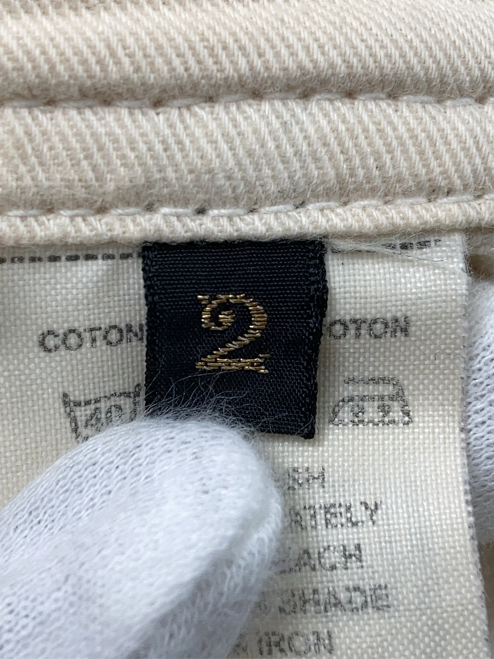 https://r2-worker.digdig.jp/product/2ebfc1f4-e0f9-4c08-b988-33def0b23273/883a8e72-2beb-4cd4-af6e-10690b8b085d