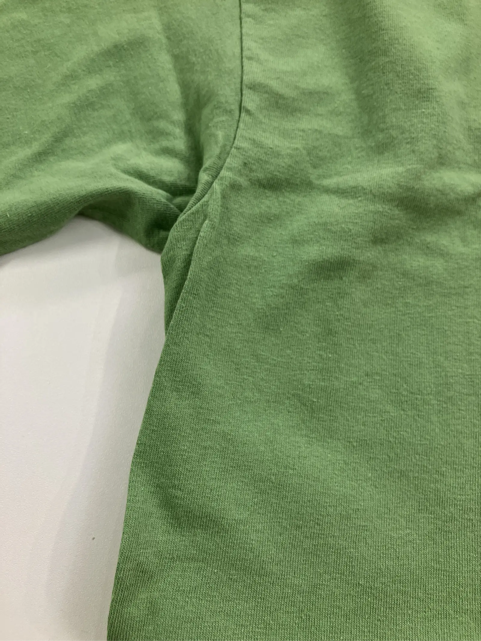 https://r2-worker.digdig.jp/product/2ec21fed-44e3-4233-8416-a2782b97c8d8/04cda8f6-5446-46bc-b802-f59323693e1a