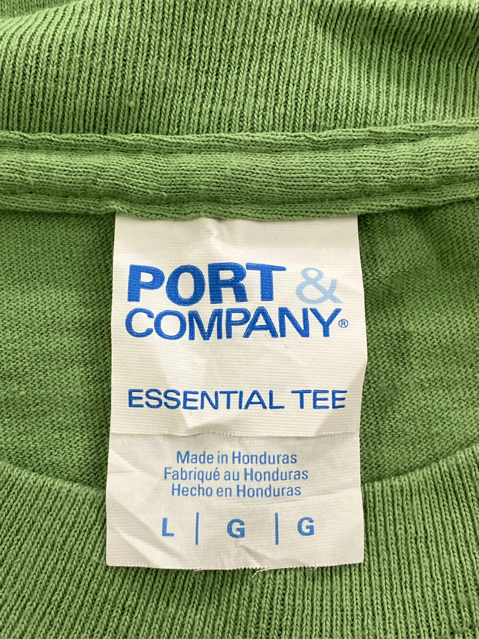 https://r2-worker.digdig.jp/product/2ec21fed-44e3-4233-8416-a2782b97c8d8/3c6ef702-817c-402a-b4c8-99fbfcf958a5