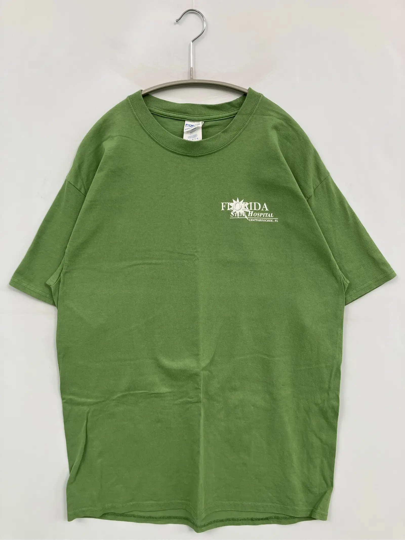 https://r2-worker.digdig.jp/product/2ec21fed-44e3-4233-8416-a2782b97c8d8/c1c3f546-7360-4d2b-814f-08877227d1fa
