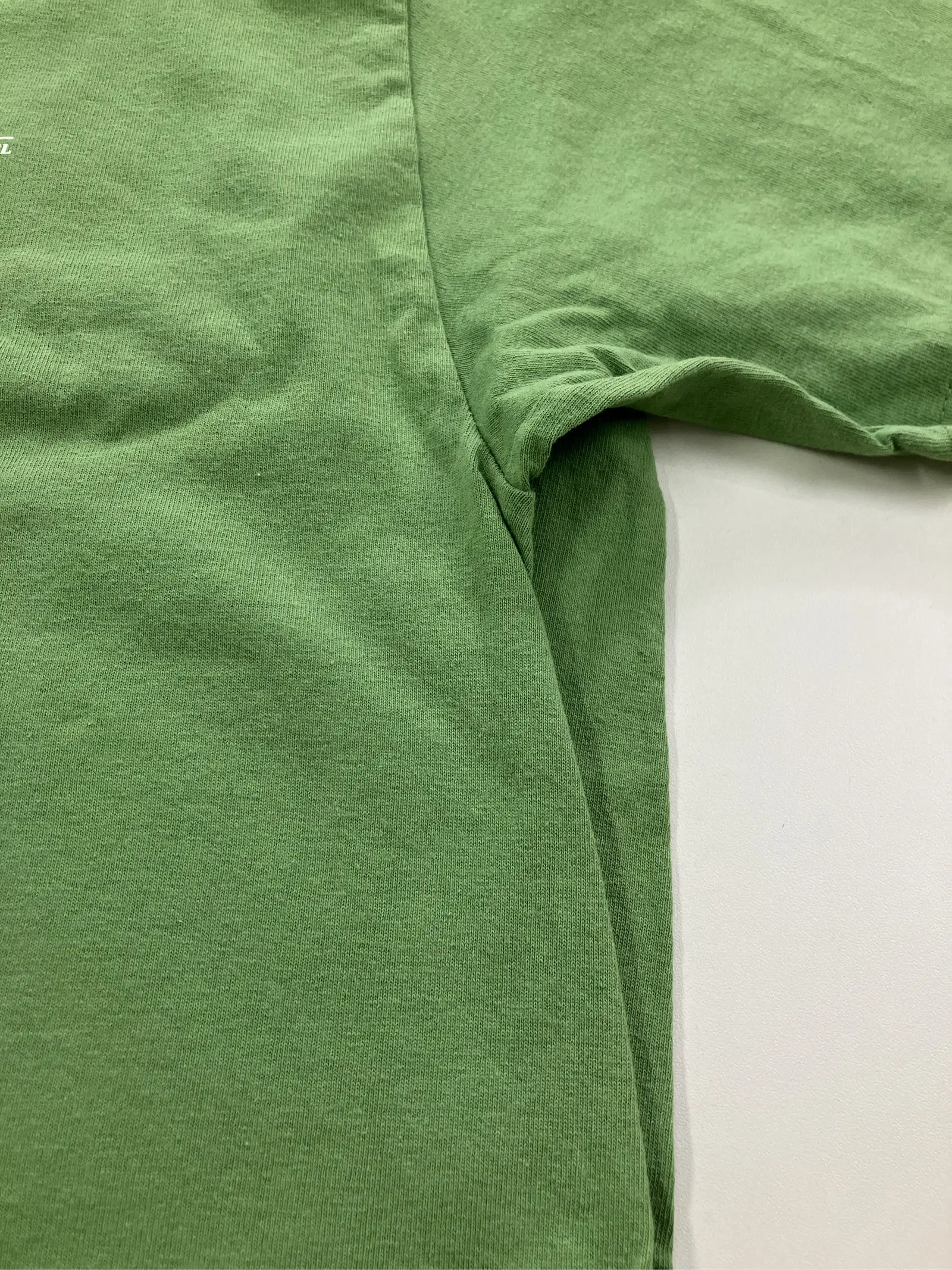 https://r2-worker.digdig.jp/product/2ec21fed-44e3-4233-8416-a2782b97c8d8/da83421c-4ef3-49e6-b8ff-31109678c74f