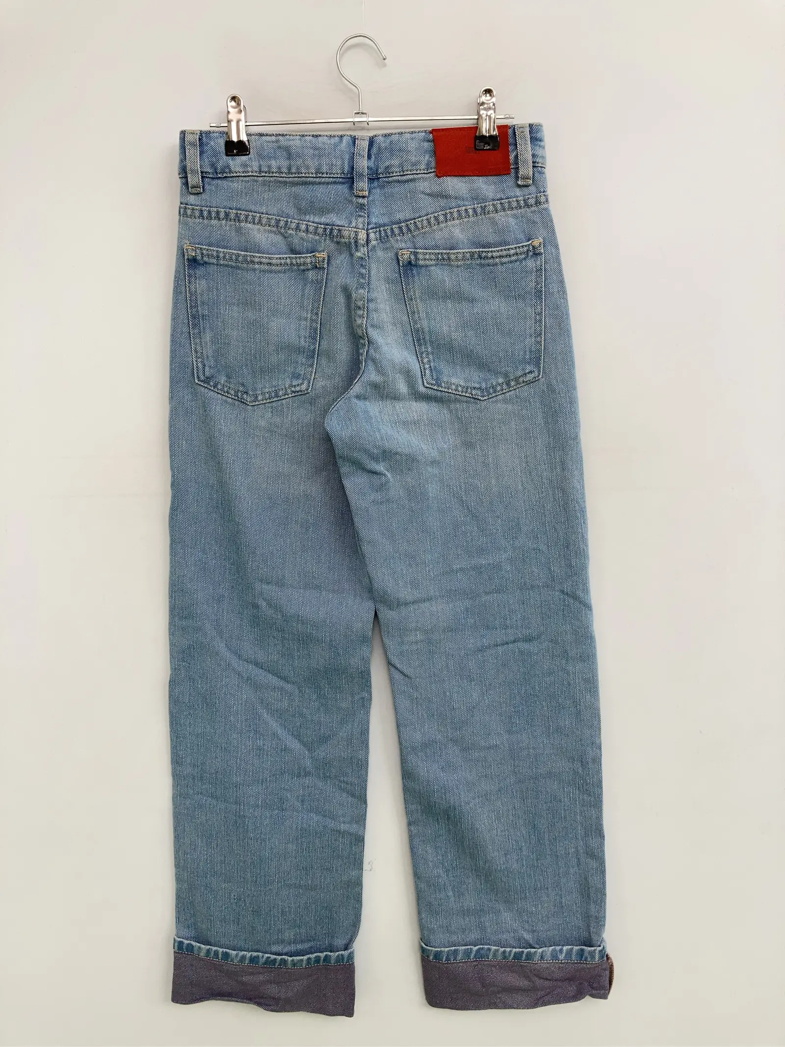 https://r2-worker.digdig.jp/product/2ec241f4-4294-41ef-ab15-c177ccfd2f86/265e2c3d-e333-46bc-ac42-54c270143f7a