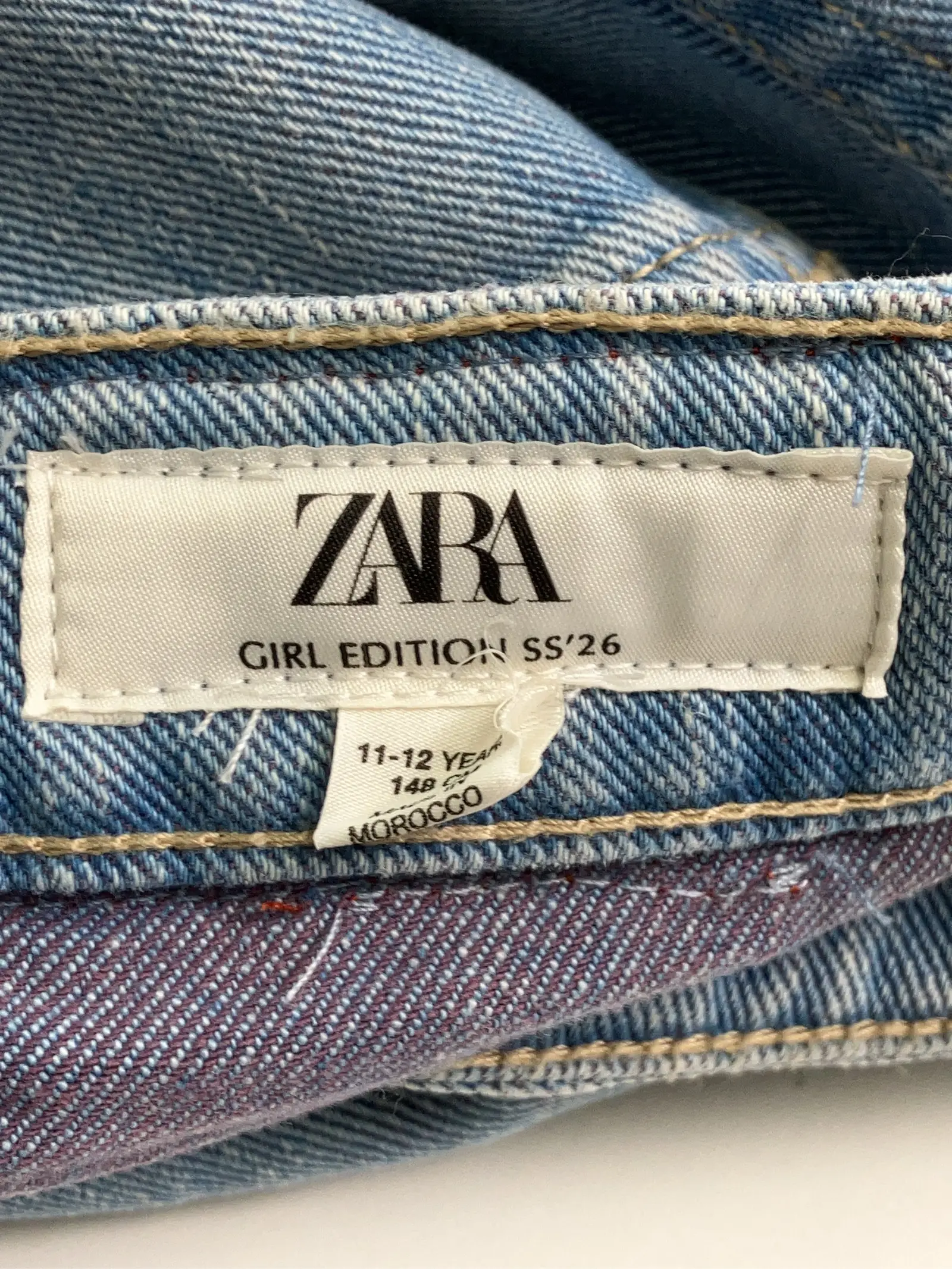 https://r2-worker.digdig.jp/product/2ec241f4-4294-41ef-ab15-c177ccfd2f86/4fec05f2-13f9-4a8e-8153-8ed14e26f34d