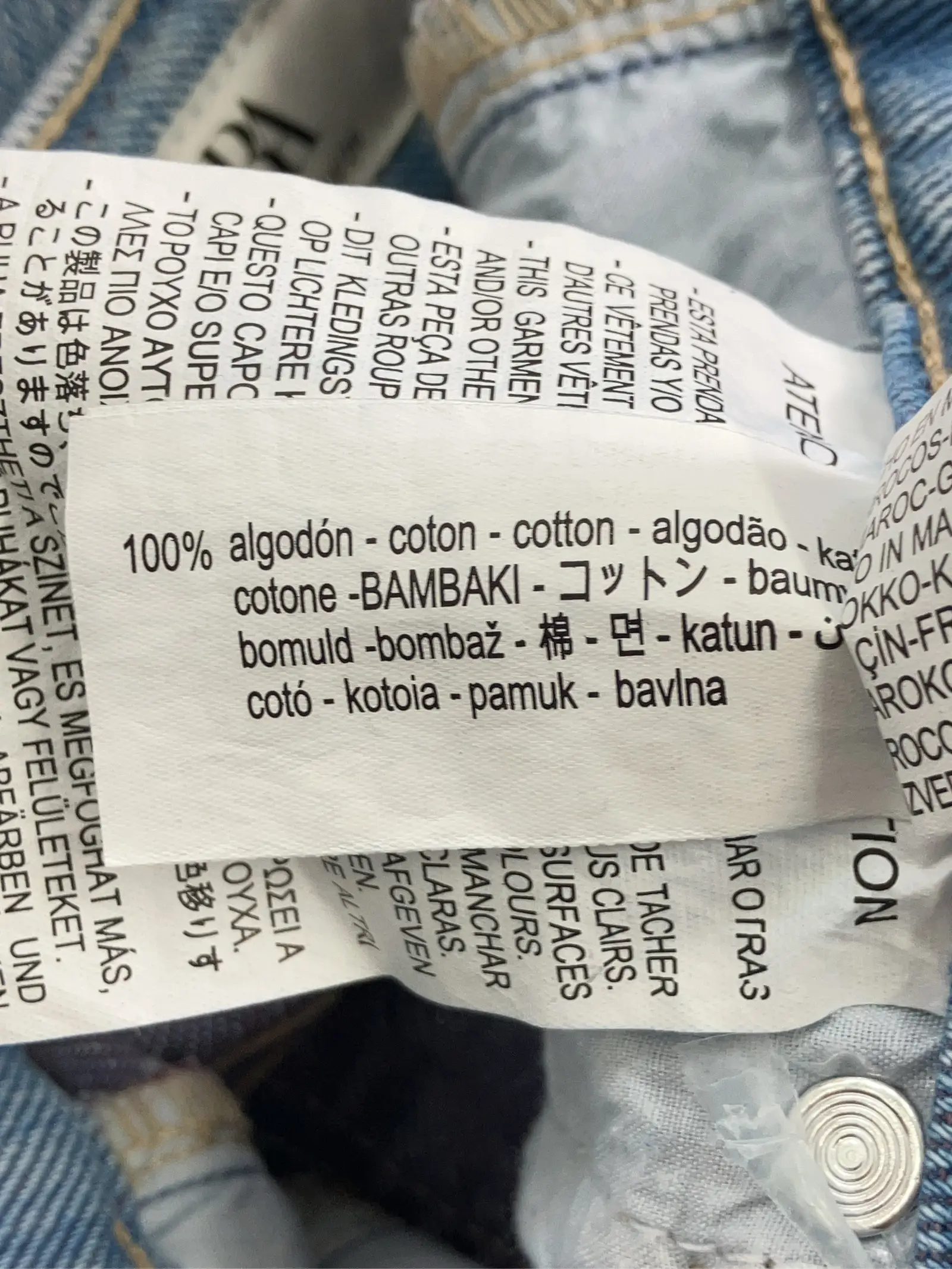 https://r2-worker.digdig.jp/product/2ec241f4-4294-41ef-ab15-c177ccfd2f86/90521372-9c86-4d33-906c-e364f1abade1