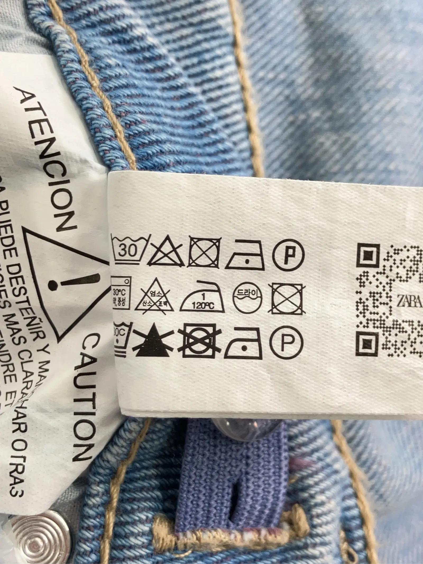 https://r2-worker.digdig.jp/product/2ec241f4-4294-41ef-ab15-c177ccfd2f86/c8efe7d0-bea0-4eea-a4de-59365631e8cf
