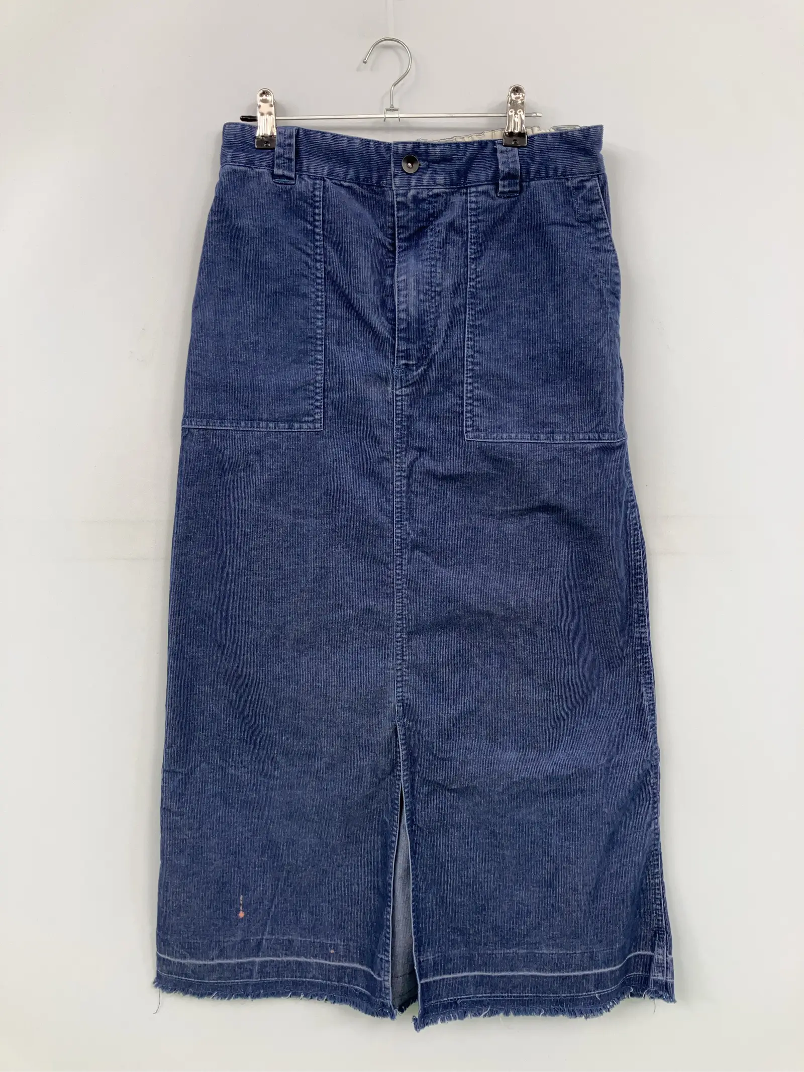 https://r2-worker.digdig.jp/product/2ec25740-f175-4275-aae0-c786b9253895/550fbef2-f4fa-426a-a896-22c51722007e
