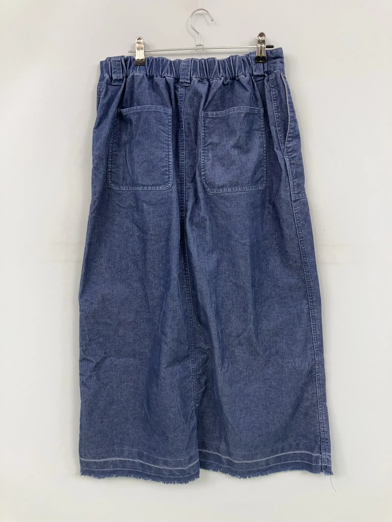 https://r2-worker.digdig.jp/product/2ec25740-f175-4275-aae0-c786b9253895/570fd7fe-37d0-436c-9486-348af2227857