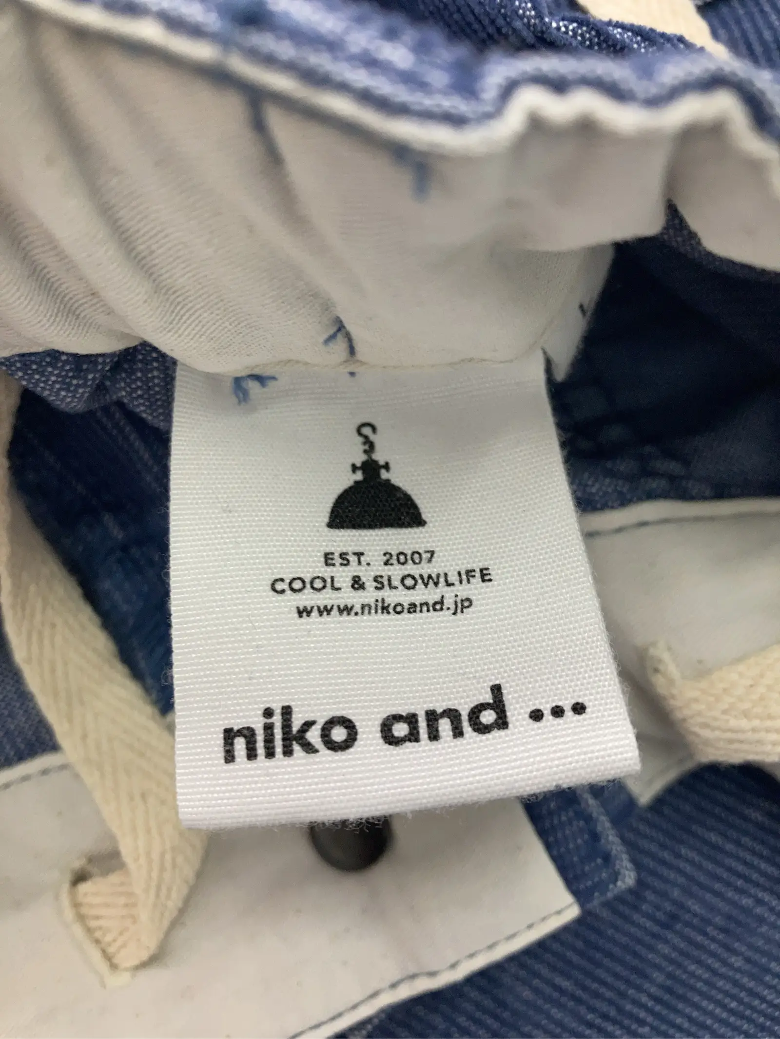 https://r2-worker.digdig.jp/product/2ec25740-f175-4275-aae0-c786b9253895/d18c7678-52c2-454e-a7a7-e765c4044a9f