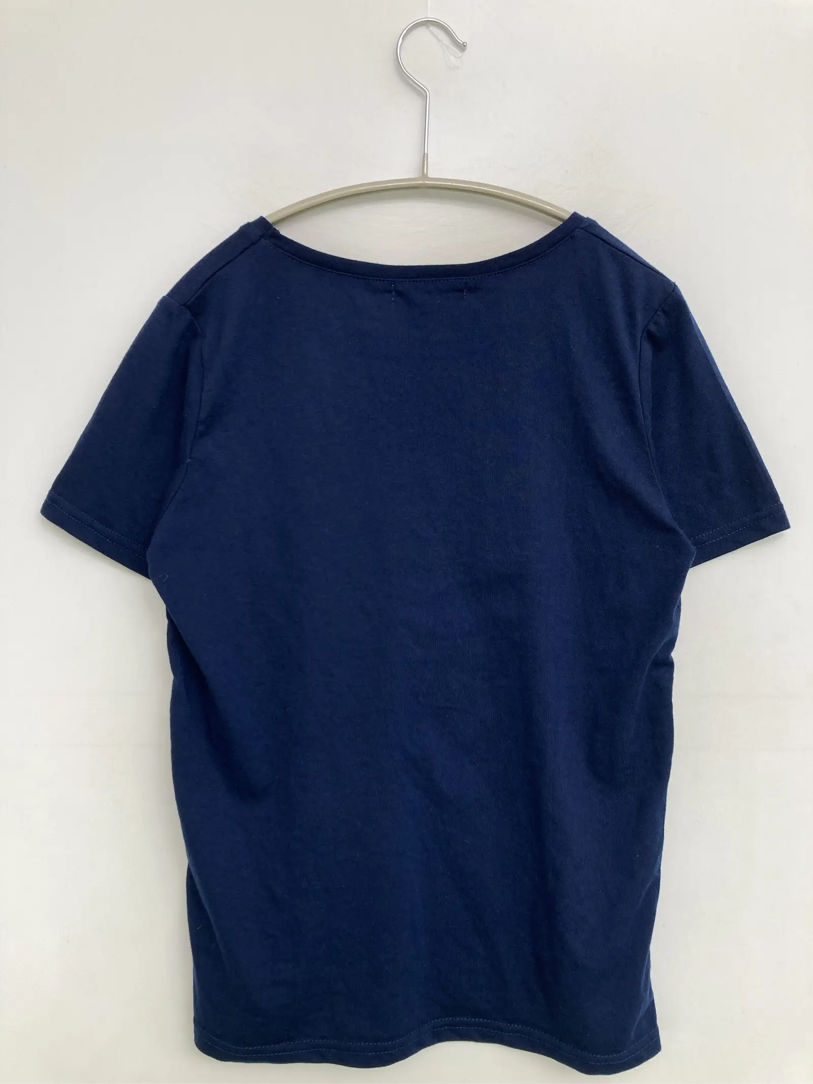 https://r2-worker.digdig.jp/product/2ec2d603-b669-4486-b6dd-0aae9d6fed4e/39bf3731-0651-4289-971e-eb9925da788e