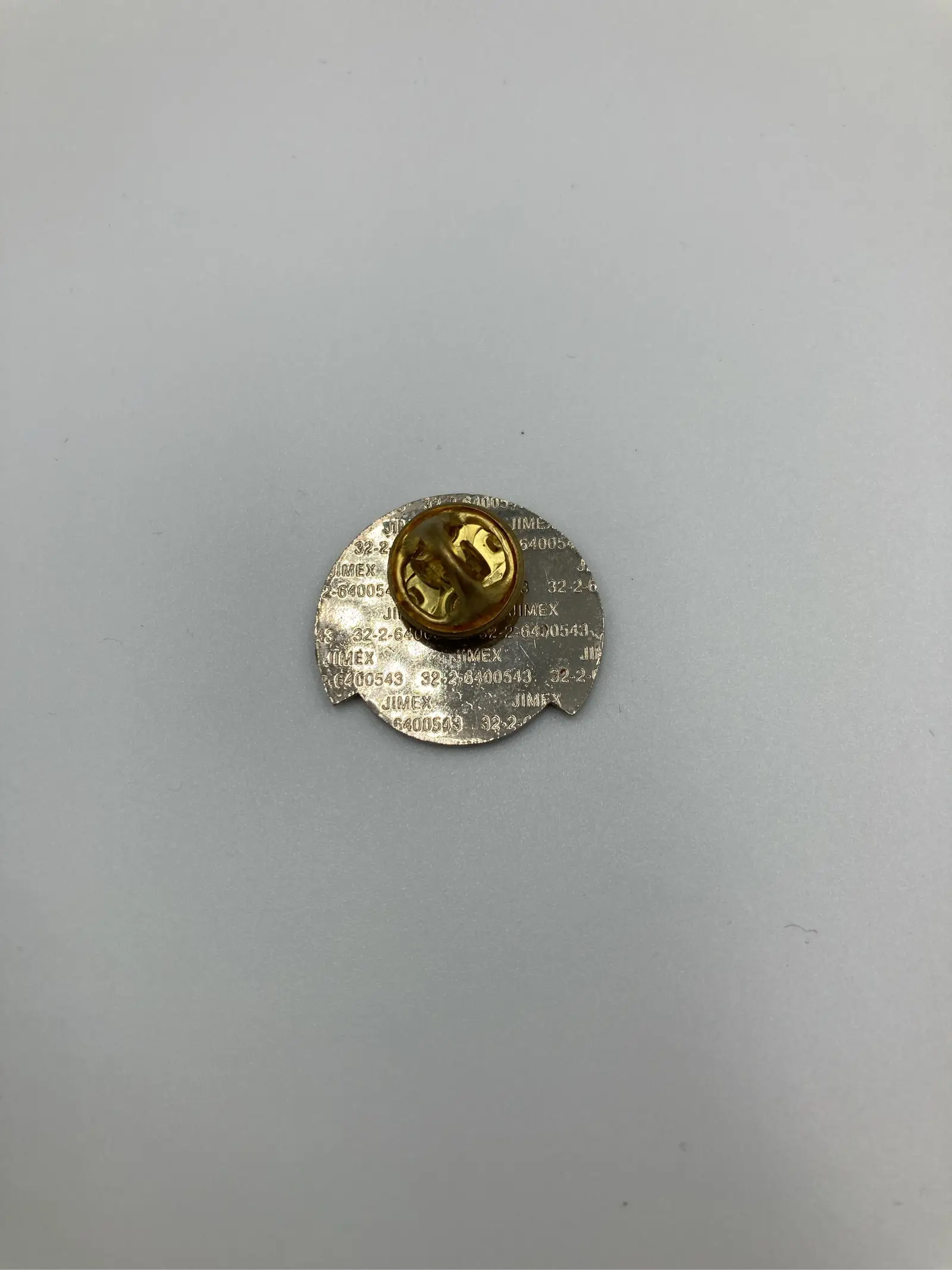 https://r2-worker.digdig.jp/product/2ec311e3-27a6-456b-86ef-ab656821aa57/4438a326-c08d-4d51-9974-25608bf00a84