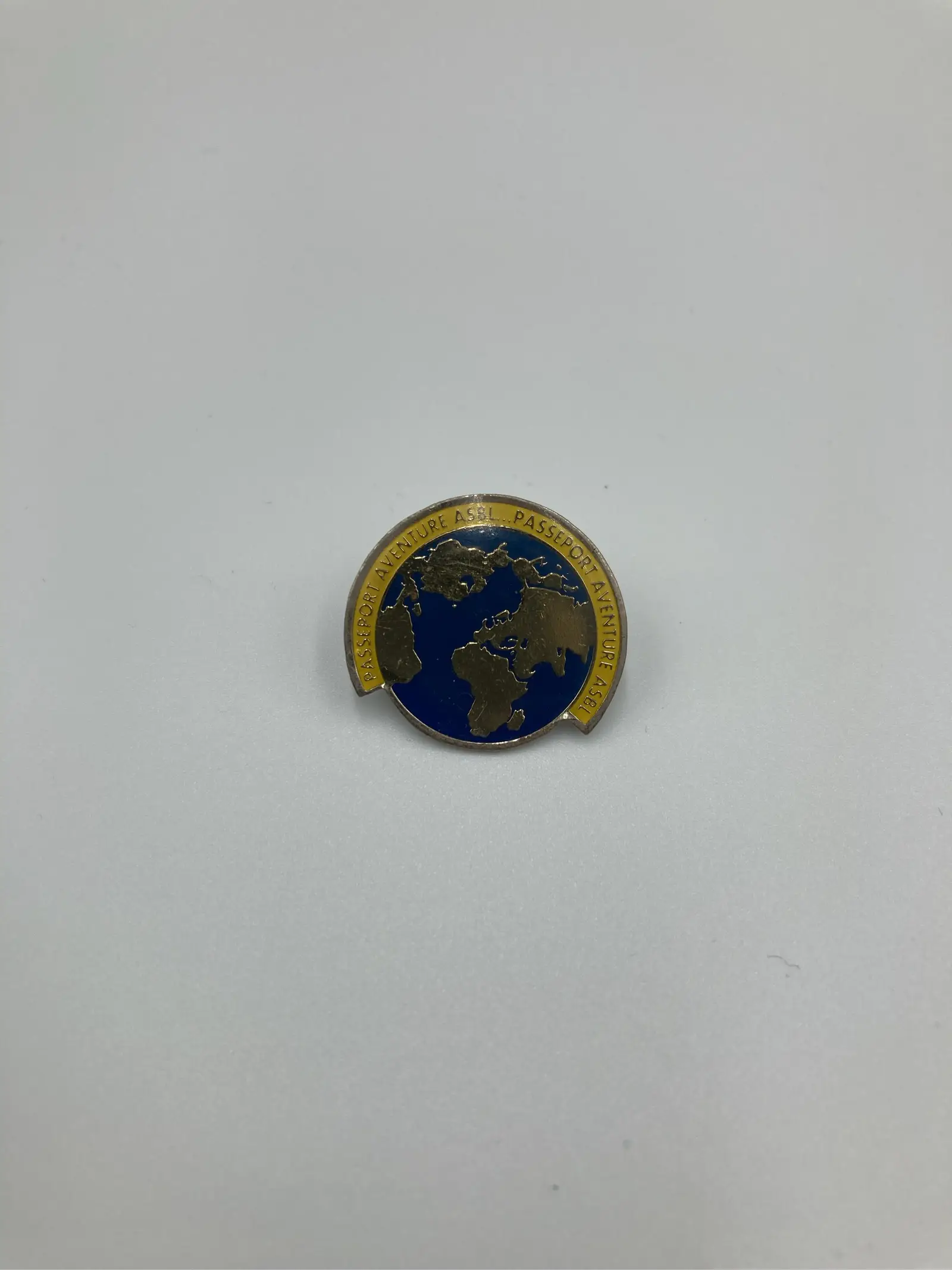 https://r2-worker.digdig.jp/product/2ec311e3-27a6-456b-86ef-ab656821aa57/b396711c-07af-4e79-ad1c-d7c0c66d619e