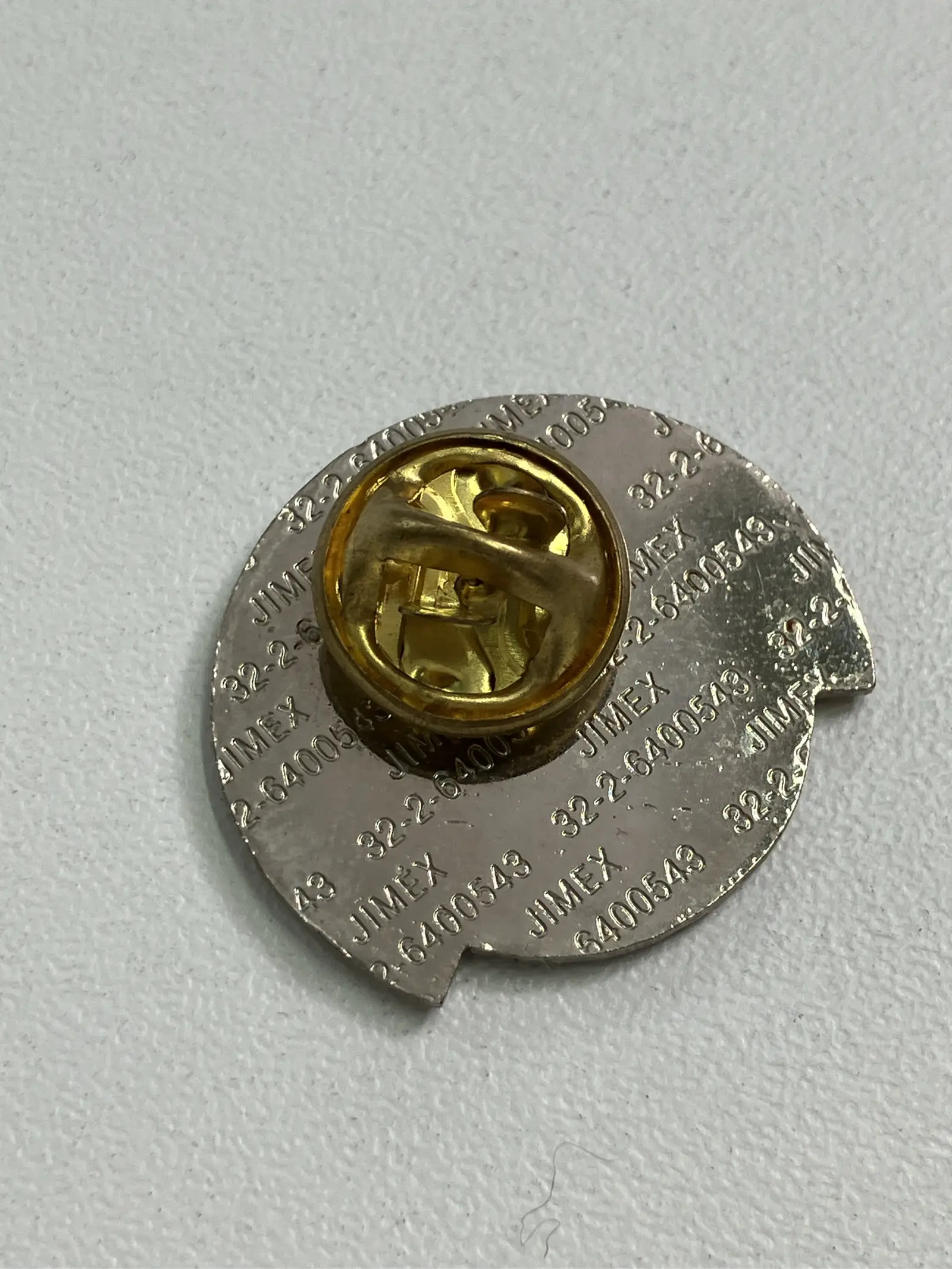 https://r2-worker.digdig.jp/product/2ec311e3-27a6-456b-86ef-ab656821aa57/fd64f468-0818-4767-b451-4f6e7ea7f6d3