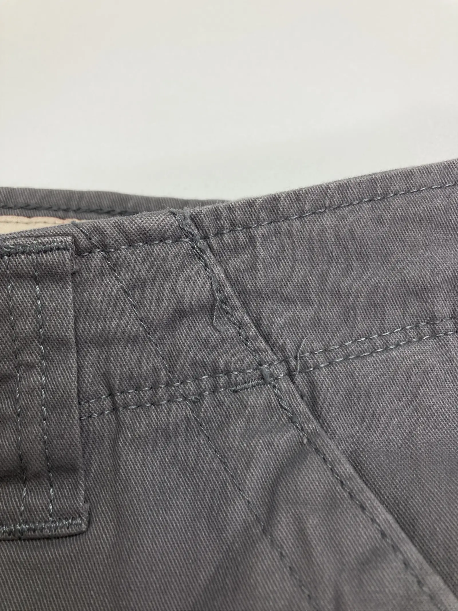 https://r2-worker.digdig.jp/product/2ec398f3-ceb8-415f-938f-f429dc3dc732/54a9931a-9b4d-47c3-a5a0-270c37be561f