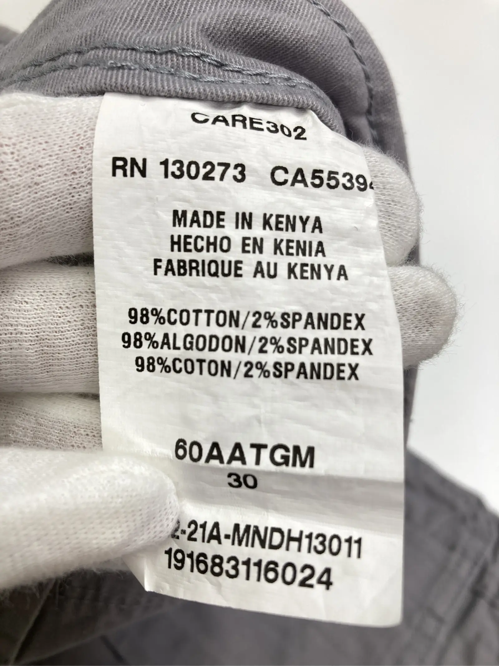 https://r2-worker.digdig.jp/product/2ec398f3-ceb8-415f-938f-f429dc3dc732/6dbcf5d8-7ff0-4cf8-a9d7-a8c0d5fa1b0c