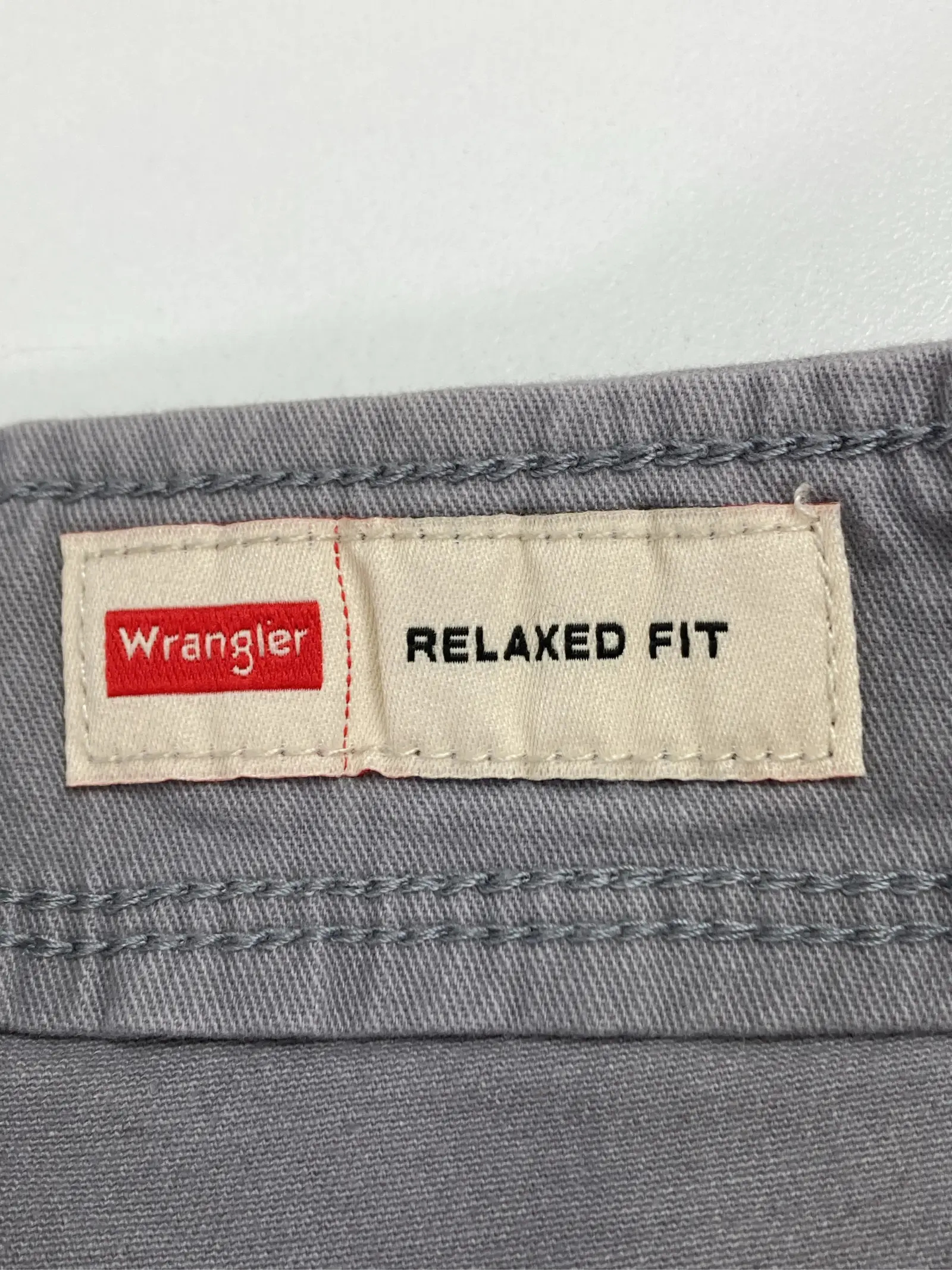 https://r2-worker.digdig.jp/product/2ec398f3-ceb8-415f-938f-f429dc3dc732/7ca4b71e-7d33-49b6-bc2f-9561fe581d5a