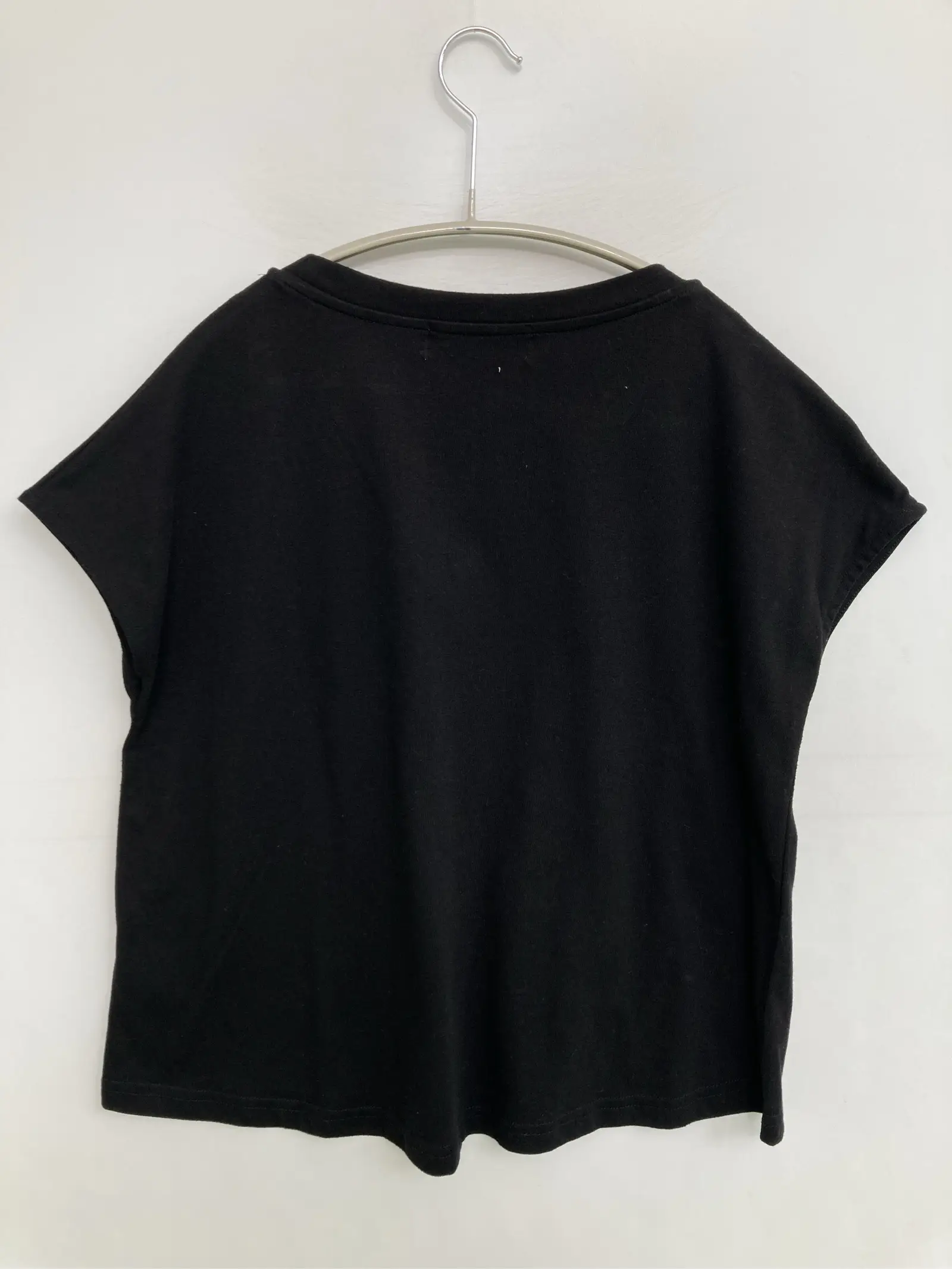 https://r2-worker.digdig.jp/product/2ec4898e-ef68-4795-b137-bd9acbe38e06/523af249-277e-4eb9-a3be-300ac0b20e64