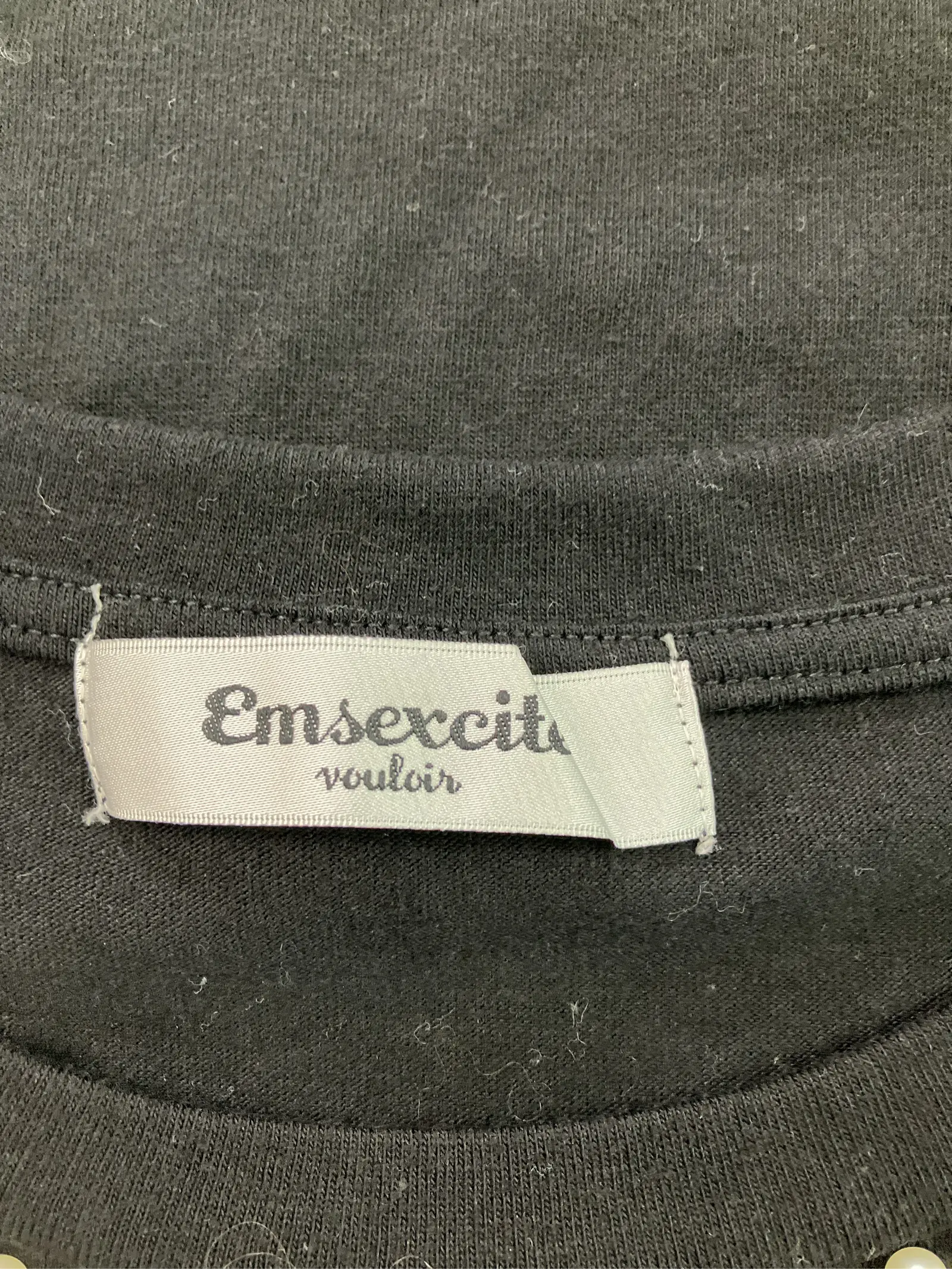 https://r2-worker.digdig.jp/product/2ec4898e-ef68-4795-b137-bd9acbe38e06/bf248a54-9ab4-4e4d-bb41-def616a0c23d