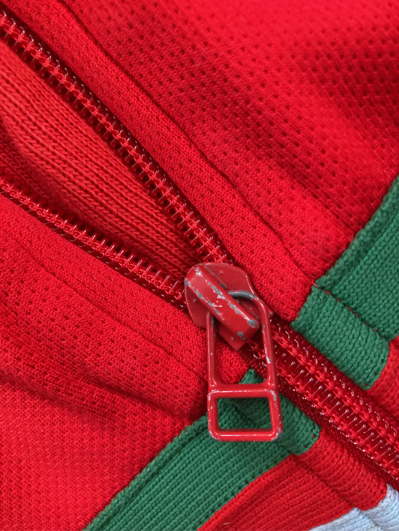 https://r2-worker.digdig.jp/product/2ec4fcc0-7b3b-4c13-ac8e-b1bc91591d91/15a78e97-cbf6-4841-96c5-c68e67f5fe18