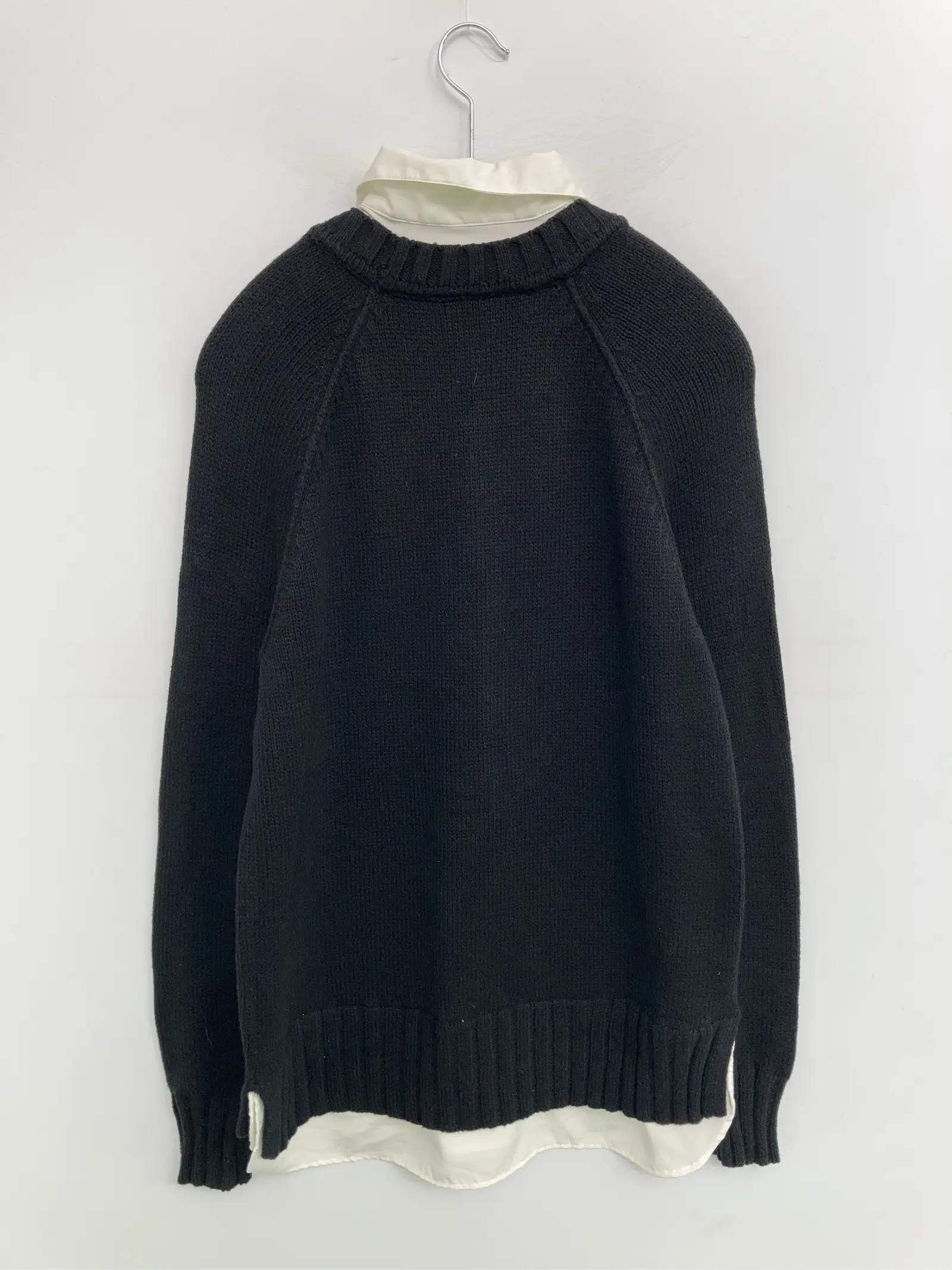 https://r2-worker.digdig.jp/product/2ec65ce4-d84a-48d2-818c-6da907d08b43/433ee8ba-110d-45f6-8562-942dc0aaed56