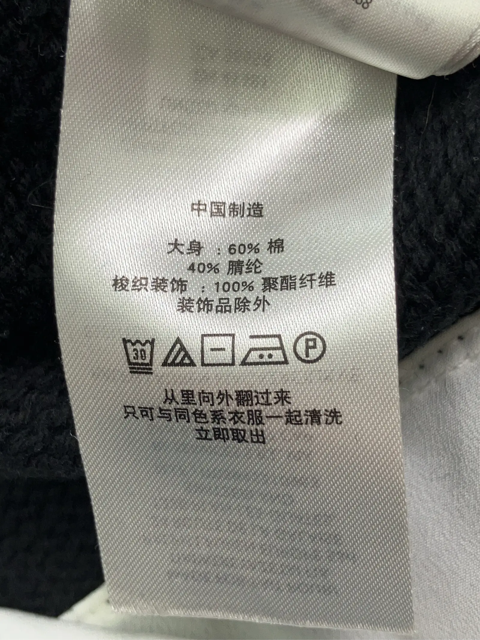 https://r2-worker.digdig.jp/product/2ec65ce4-d84a-48d2-818c-6da907d08b43/5c92689d-b029-41df-b12d-63b6dc0dc108