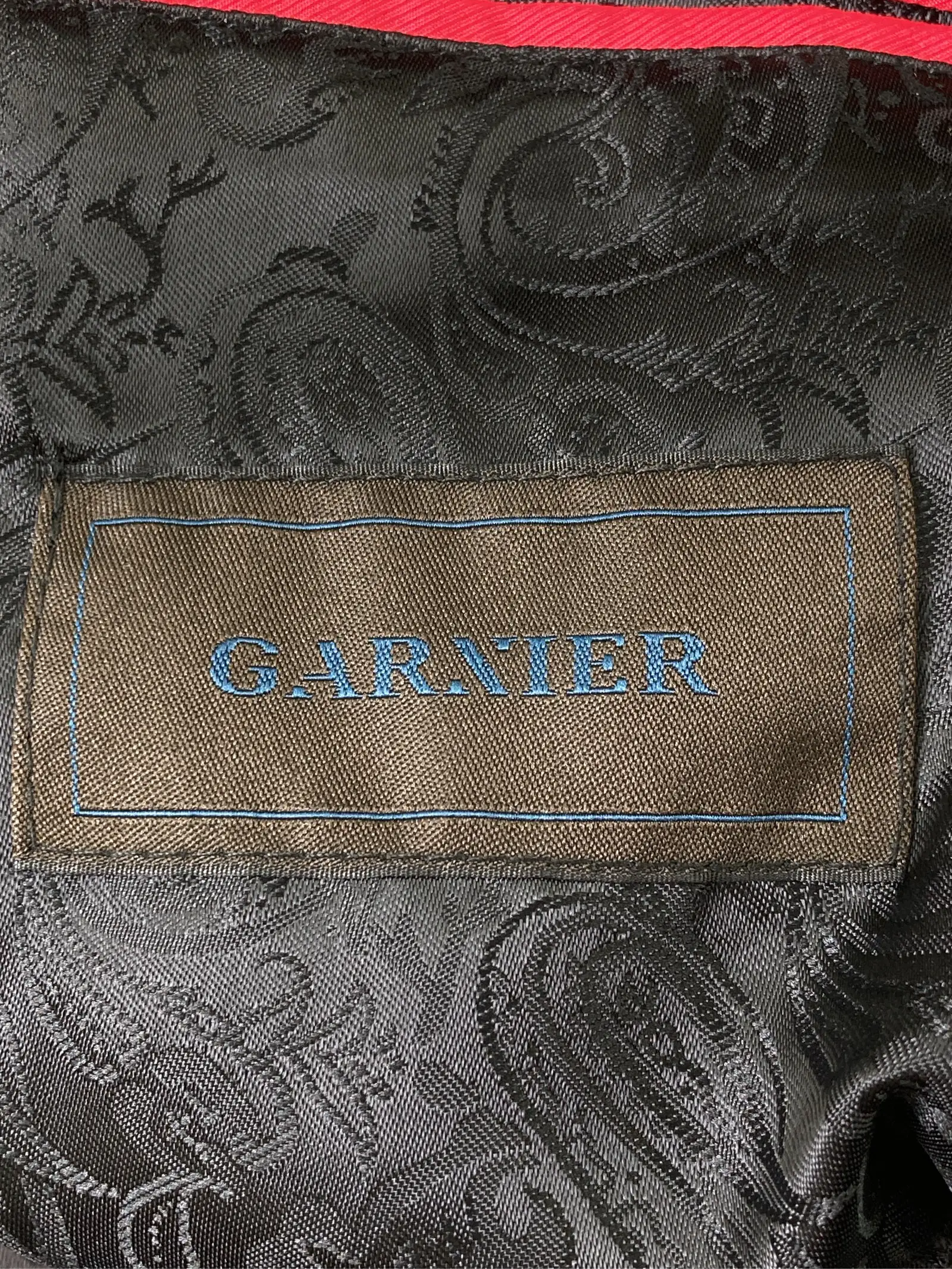 https://r2-worker.digdig.jp/product/2ec74946-d67d-4747-ba4c-ac15b36eca83/f7057a59-5bb0-4cae-b6ab-392bd48fa750