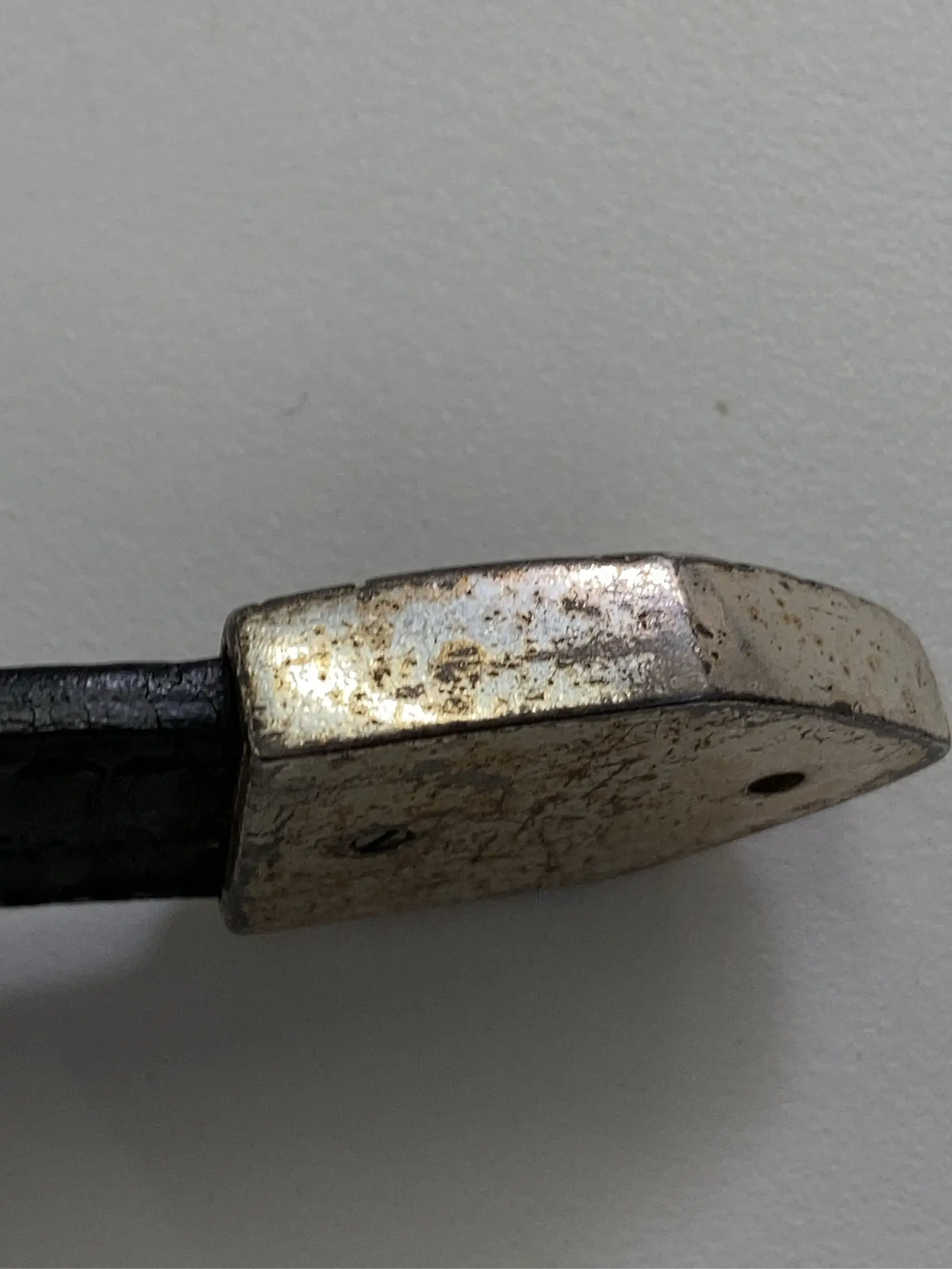 https://r2-worker.digdig.jp/product/2ec783a2-70ab-44d0-8ff2-d9f18c007e8c/4aceae98-3dad-4d39-9604-e4b1b3468a1b