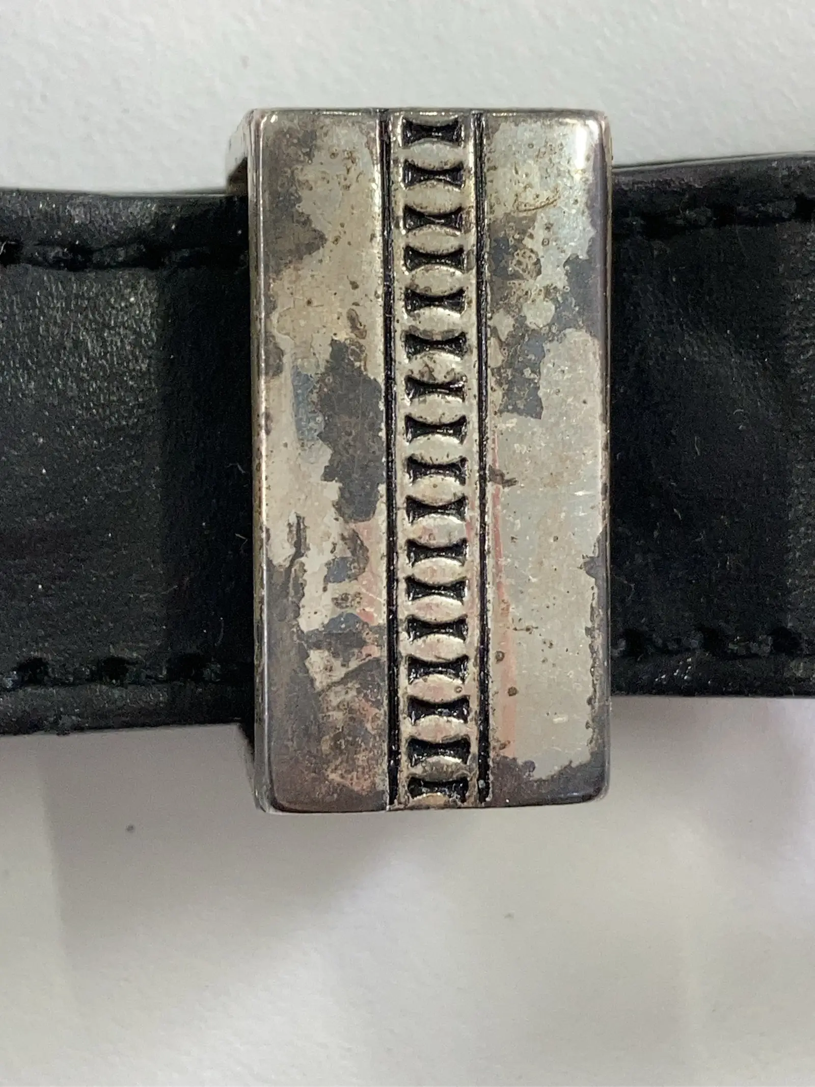 https://r2-worker.digdig.jp/product/2ec783a2-70ab-44d0-8ff2-d9f18c007e8c/5d5dd51b-d850-428c-aca0-58526a6cc8dd
