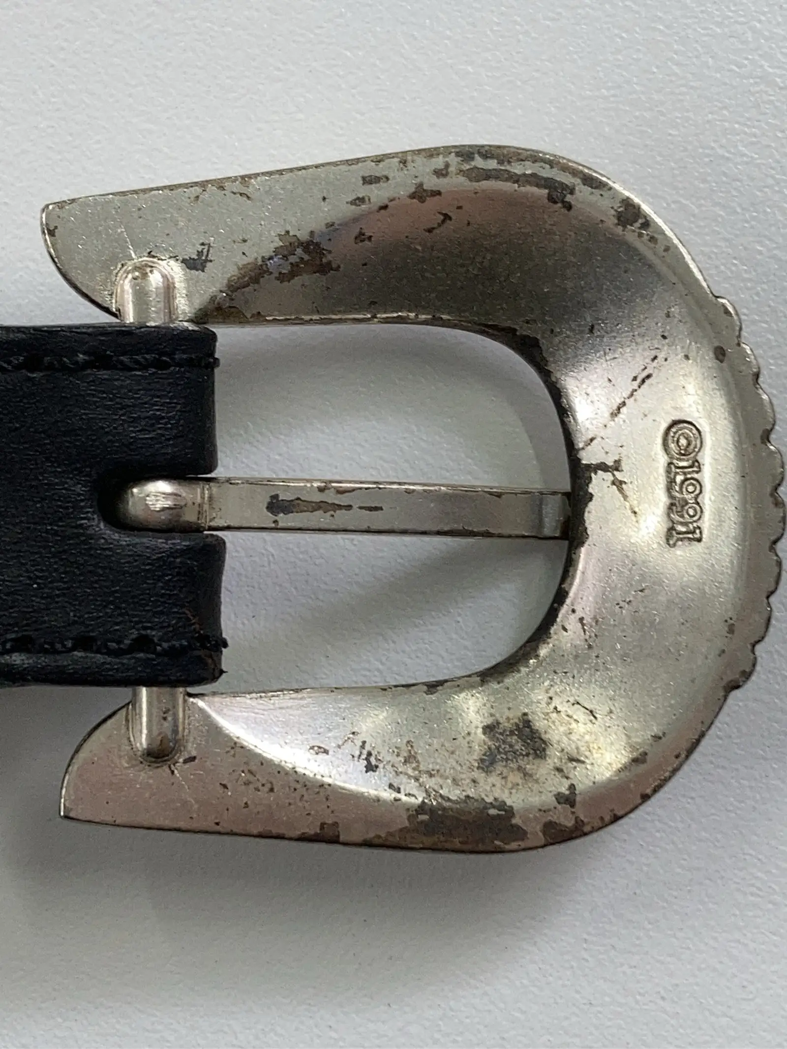 https://r2-worker.digdig.jp/product/2ec783a2-70ab-44d0-8ff2-d9f18c007e8c/dbfa8c41-94c5-4aff-89fc-552a81d66205
