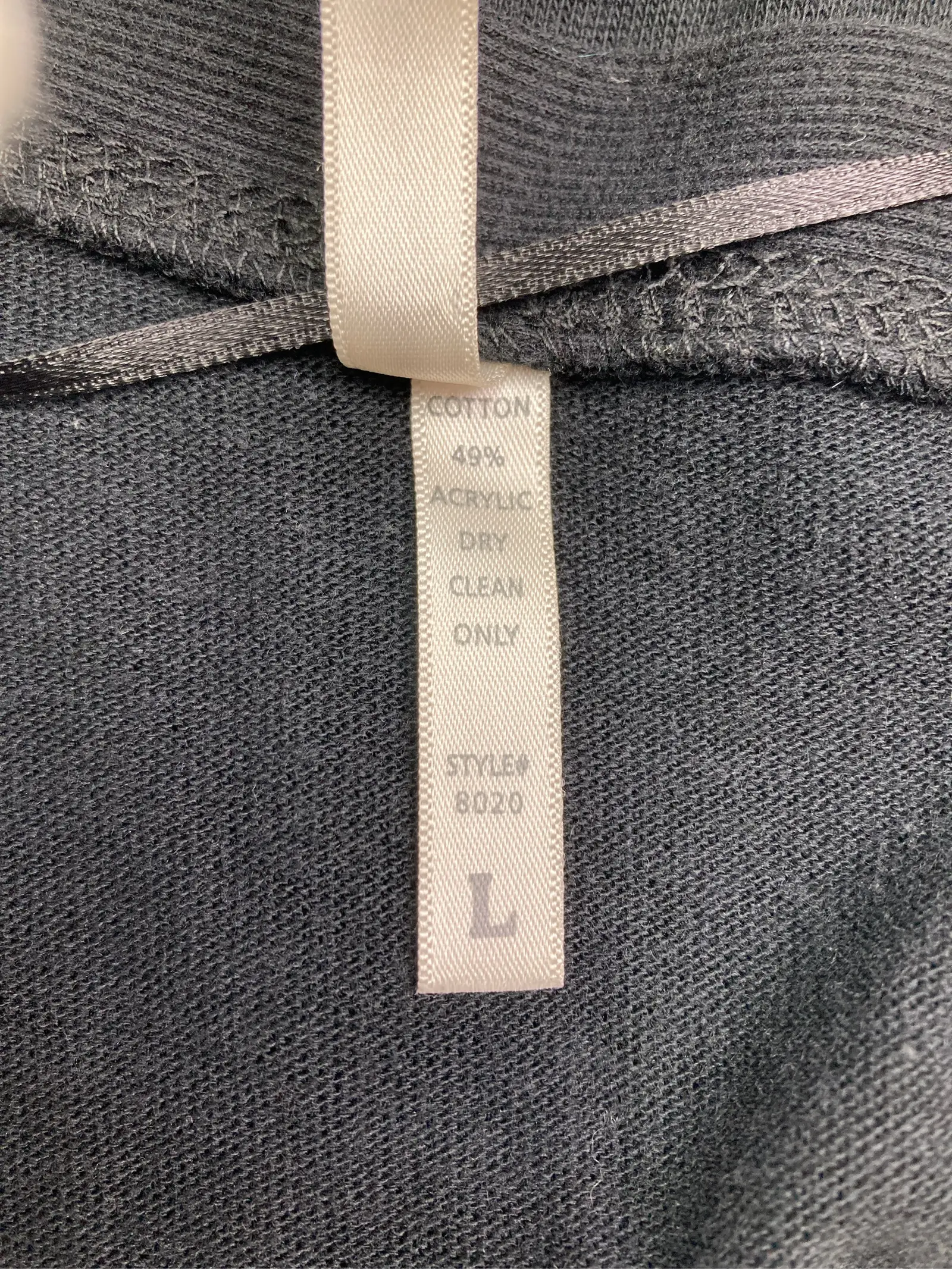 https://r2-worker.digdig.jp/product/2ecc1bfa-8525-41c0-a6aa-05f61239f943/6f6b033d-1d82-4c88-a822-ce26ad093f27