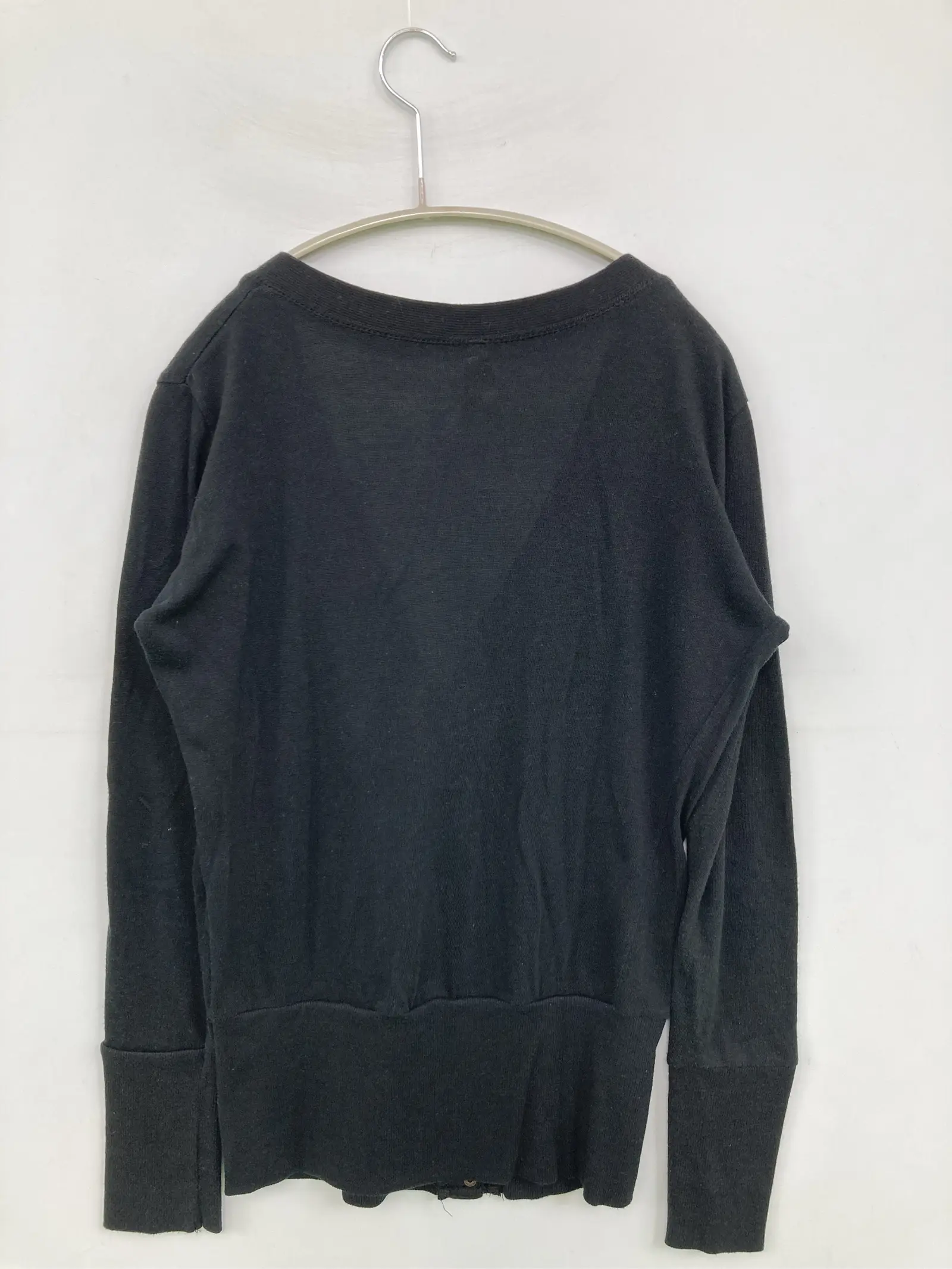 https://r2-worker.digdig.jp/product/2ecc1bfa-8525-41c0-a6aa-05f61239f943/94926de1-a6f9-4e09-9215-5b7c3668f717