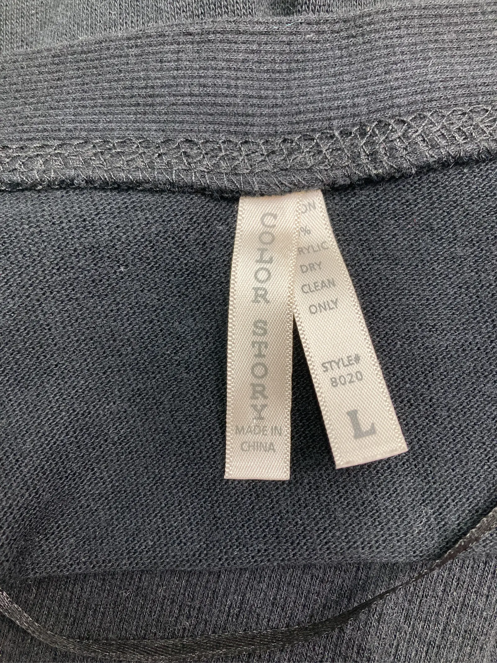 https://r2-worker.digdig.jp/product/2ecc1bfa-8525-41c0-a6aa-05f61239f943/ce27b650-1454-452c-a133-9272fa8aa347