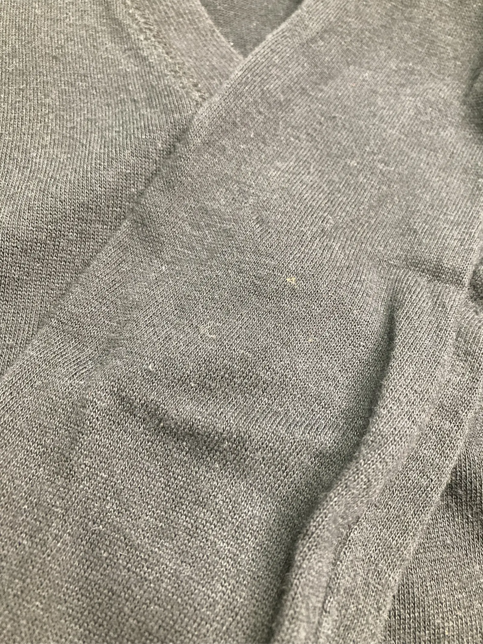 https://r2-worker.digdig.jp/product/2ecc1bfa-8525-41c0-a6aa-05f61239f943/db61ec8e-2731-43df-a20d-d19a8dc61557