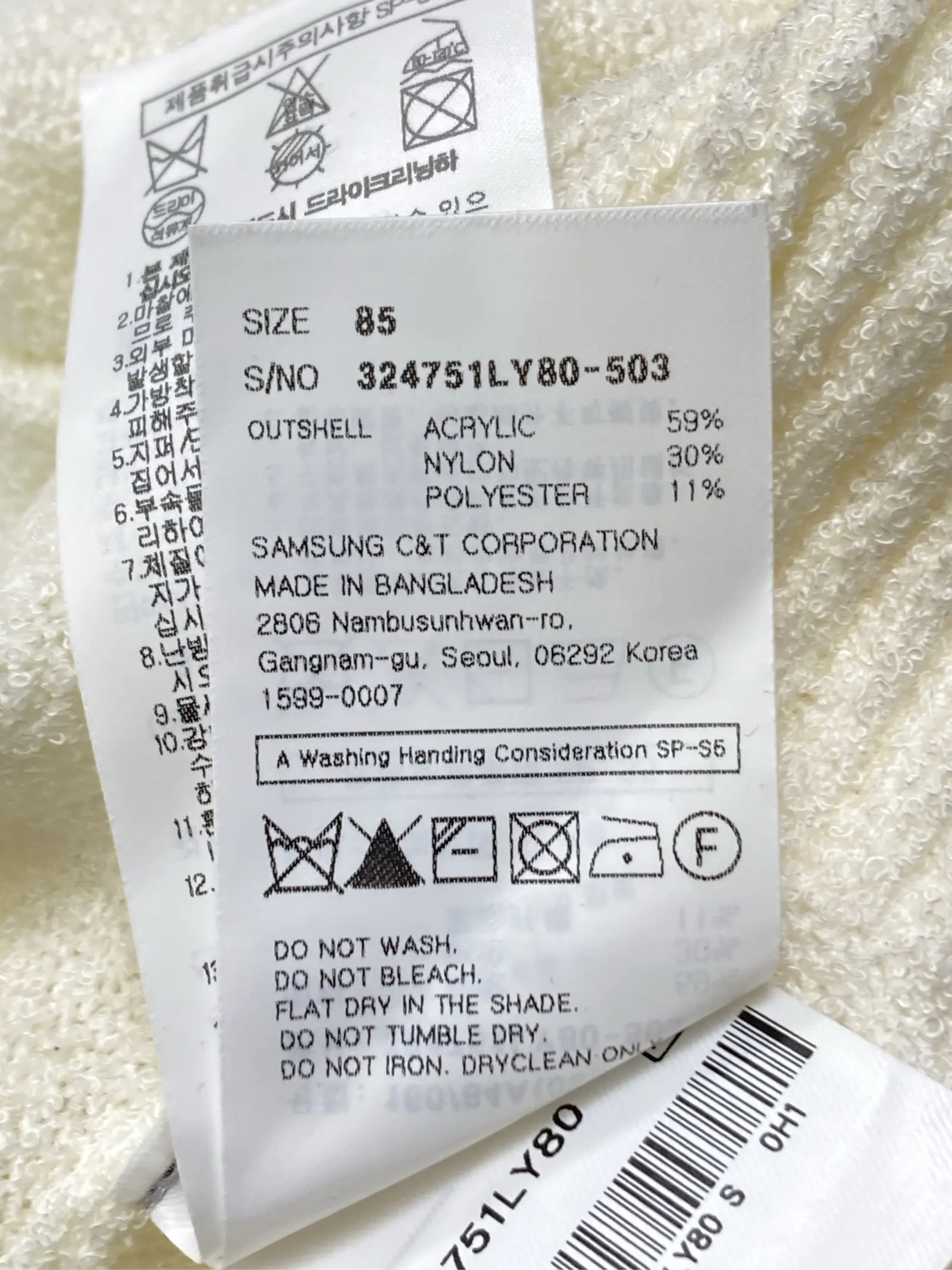 https://r2-worker.digdig.jp/product/2ecc7abb-a574-409a-9aa5-225c495bd88c/c3822fa4-61b5-49ad-b877-ad5b282571bc